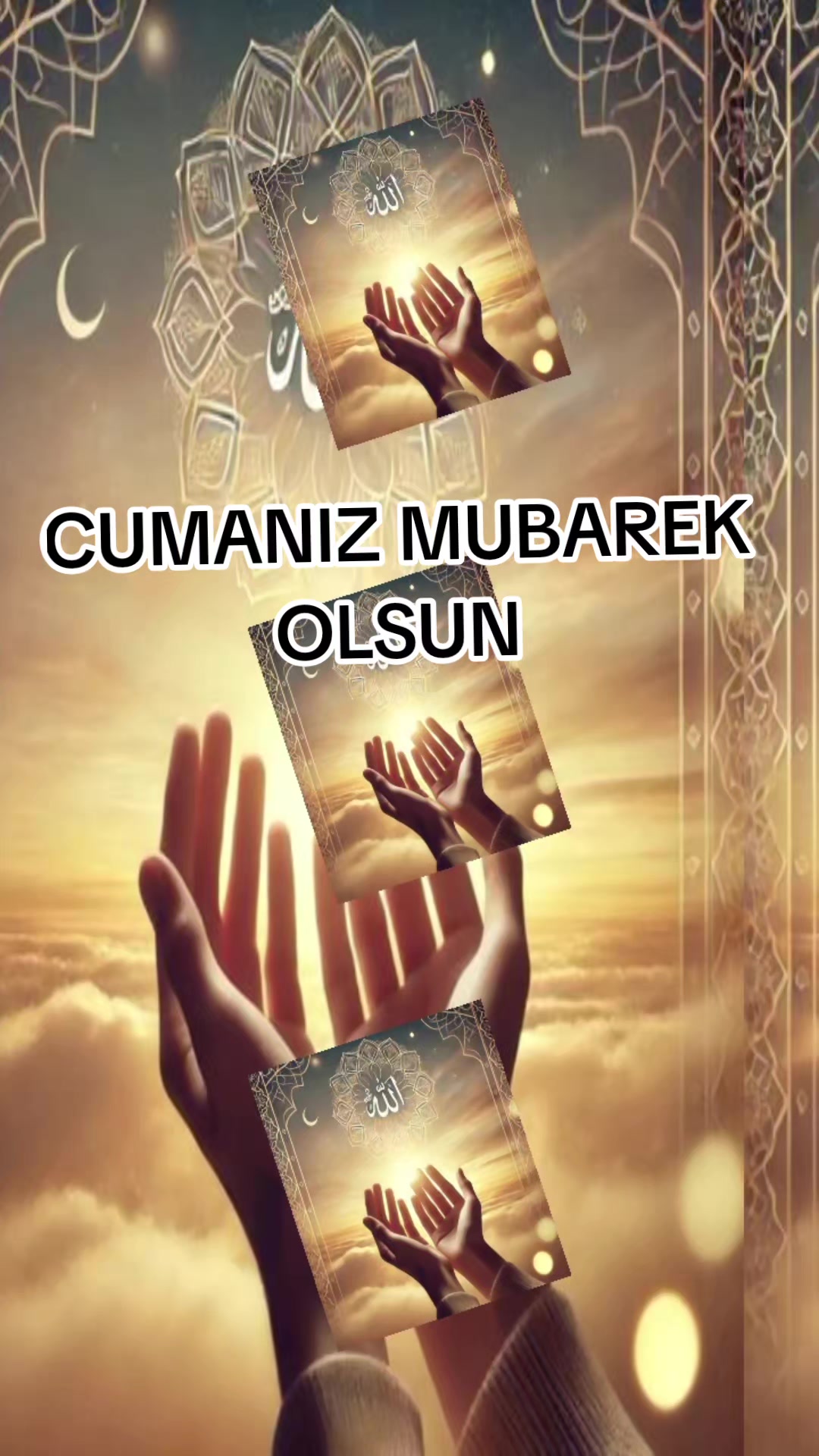 @gulvehsrn