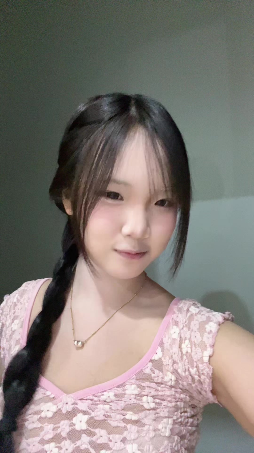 @บาโร