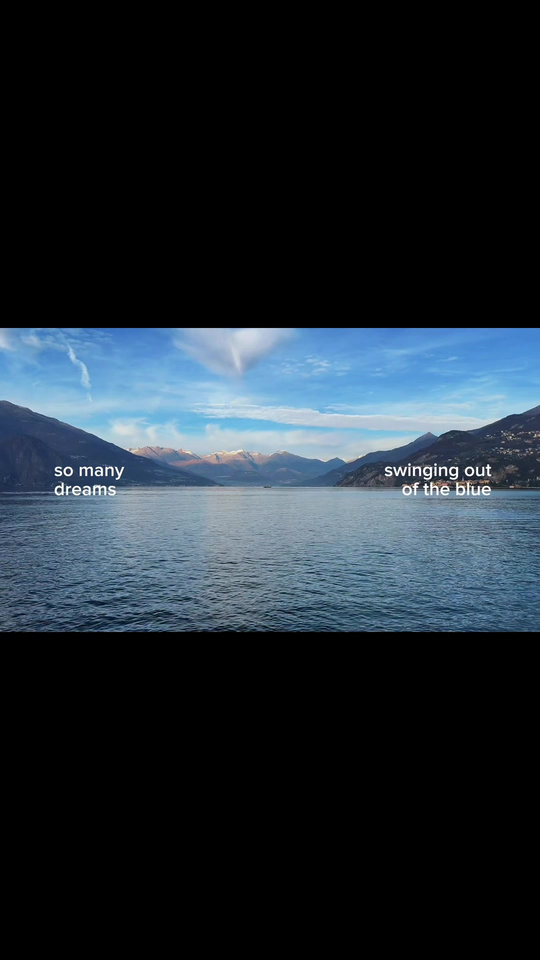 @Lar