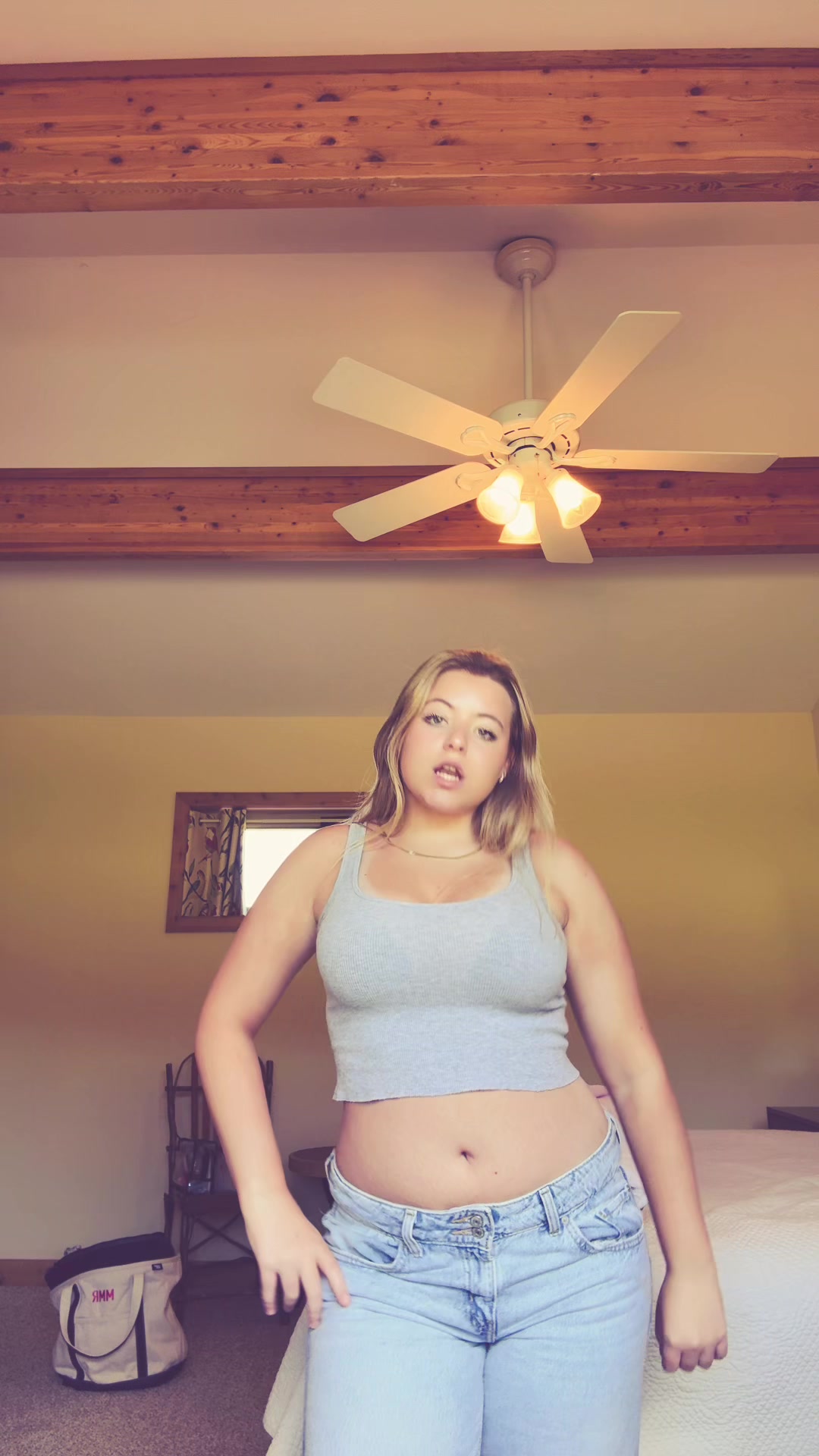 @janee