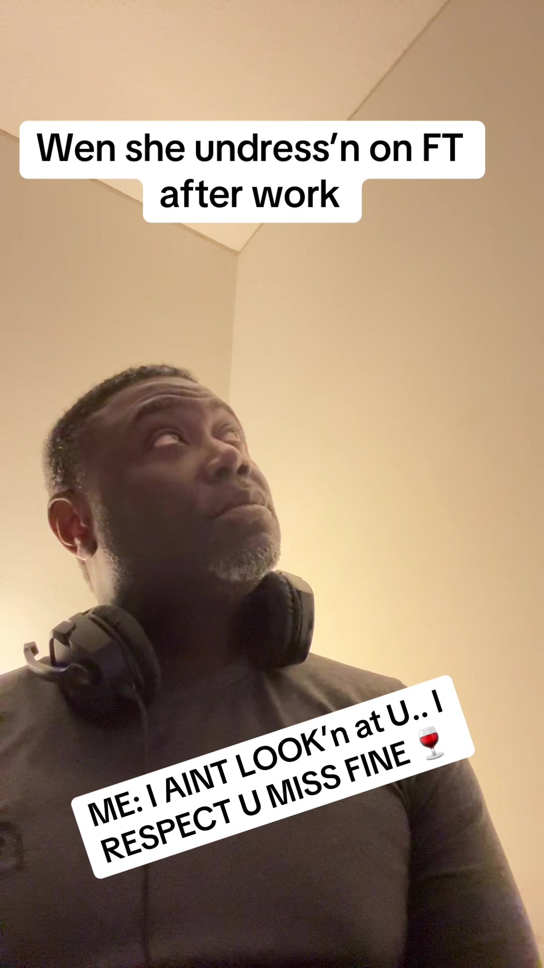 @KING VILLAIN❌️ DARKSIDE SQUAD