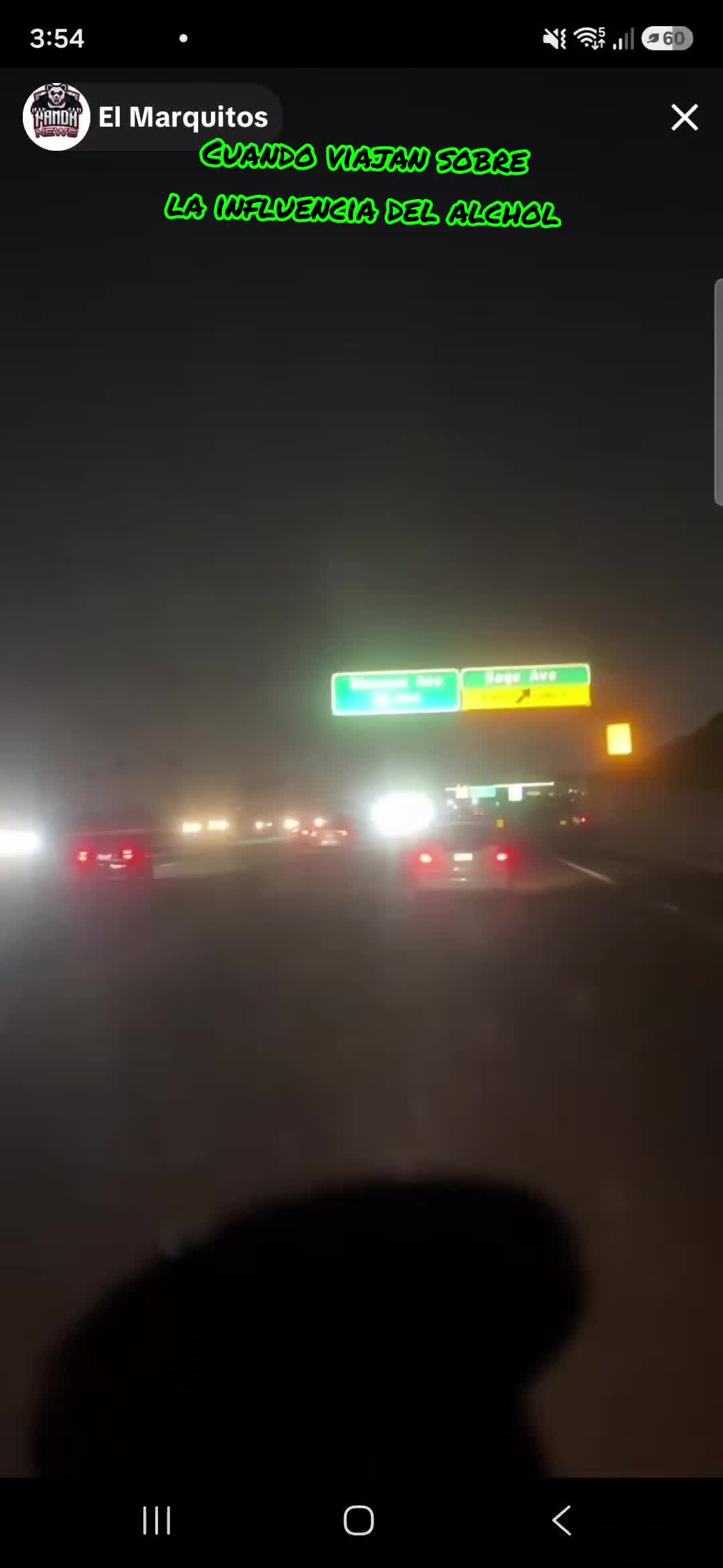 @LA🇱🇷PATRONA🇮🇹UNIQUE🏴☠️