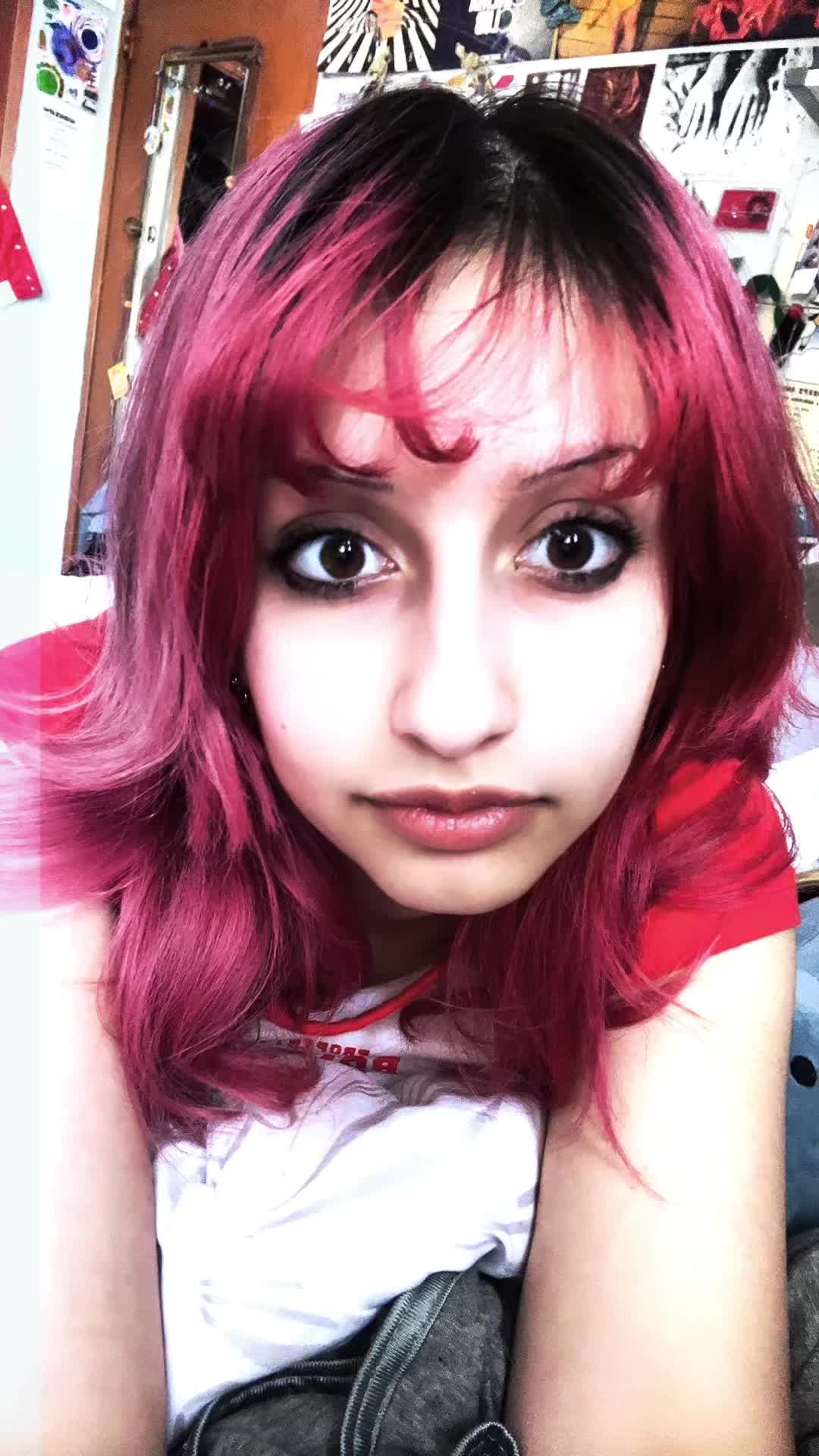 @🫧Sab🫧