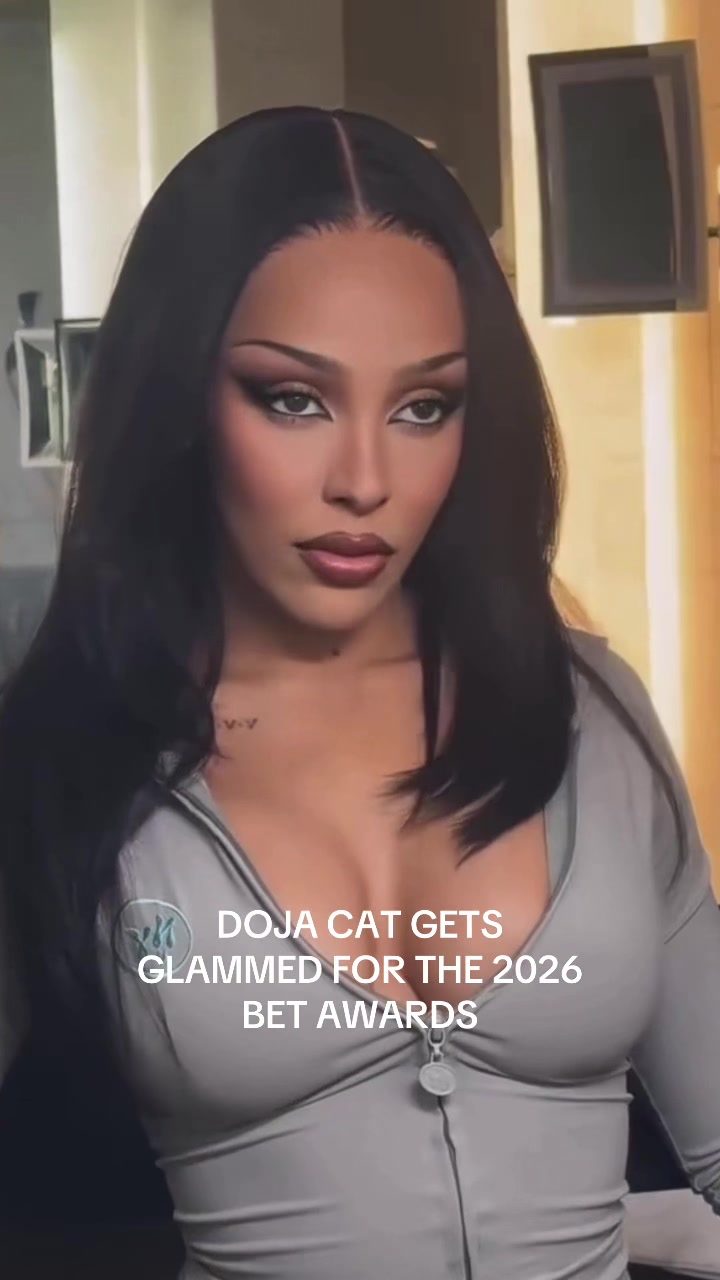 @Doja HQ