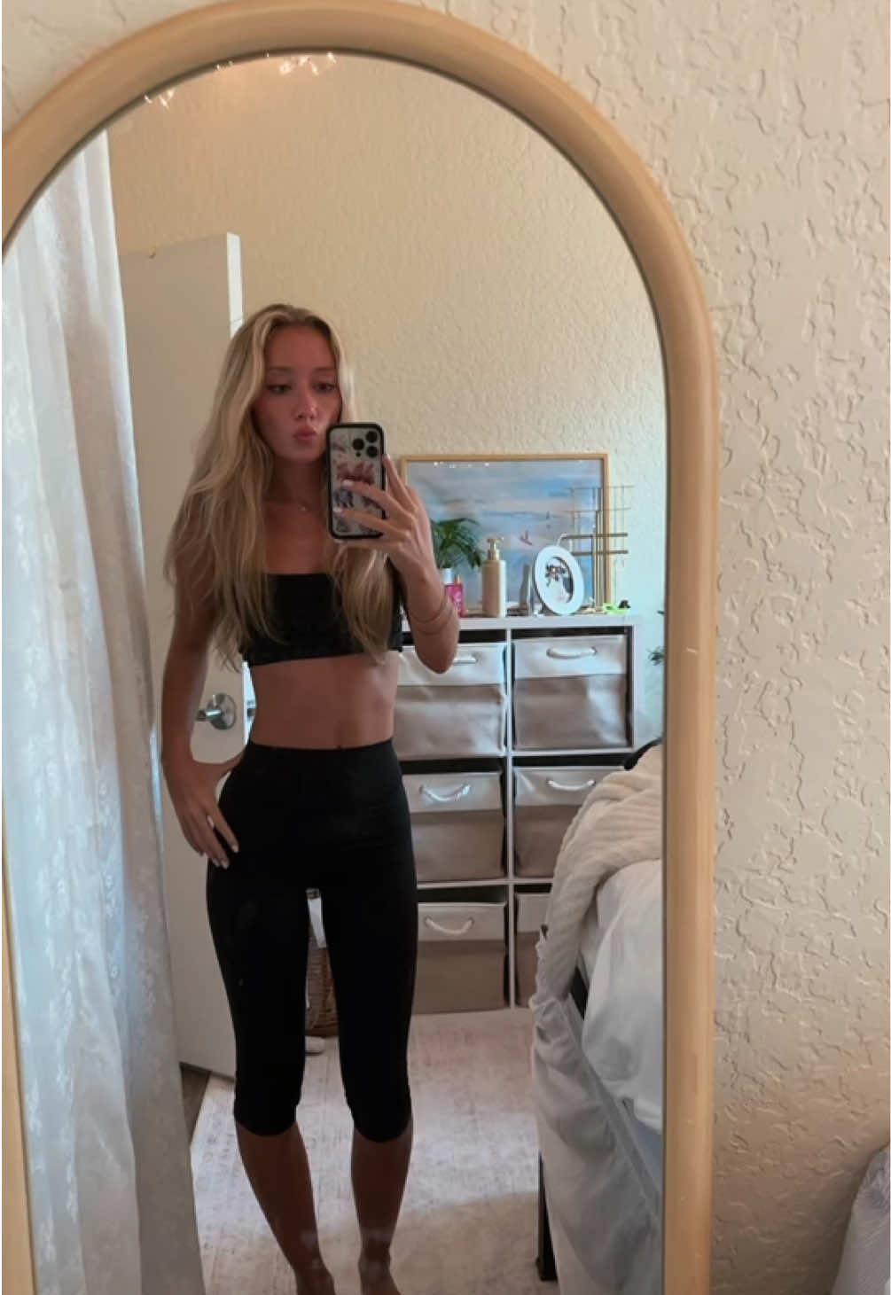 @steph spam