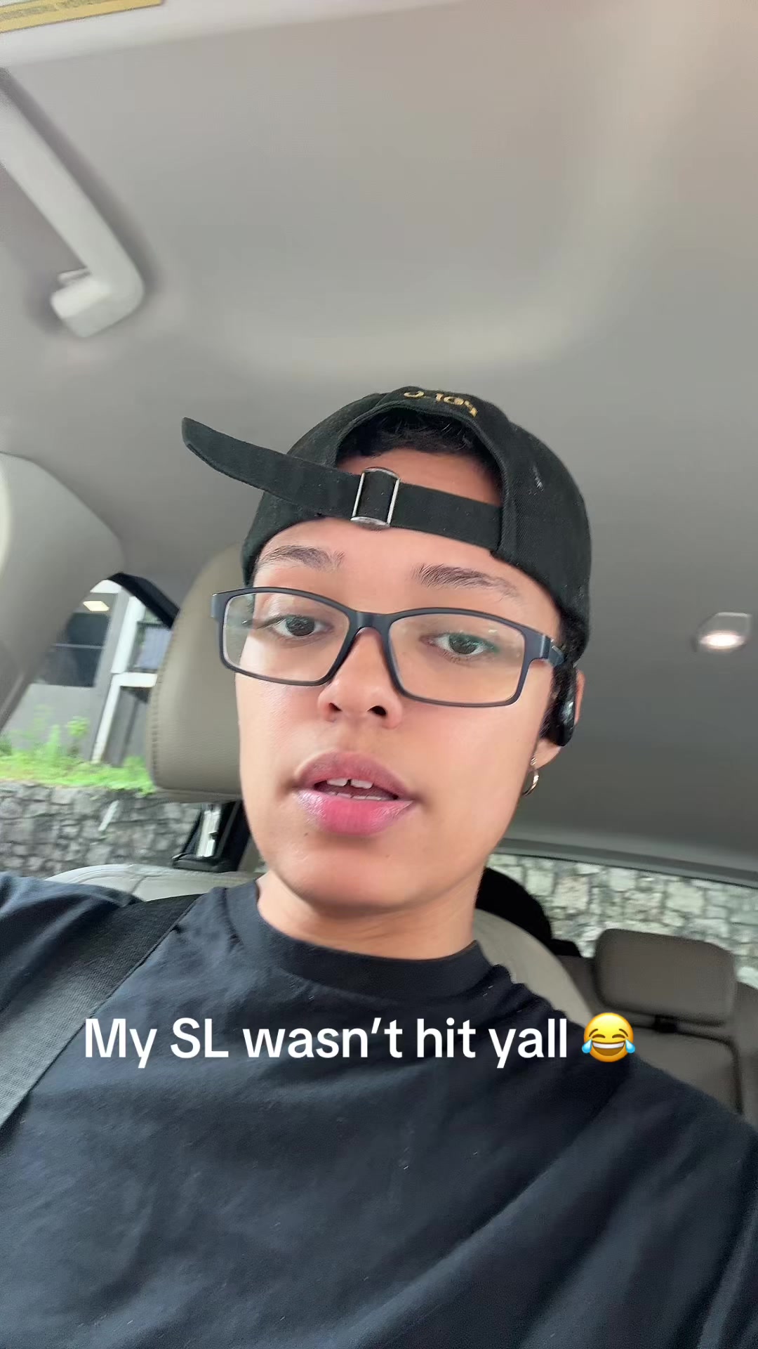 @darlene m