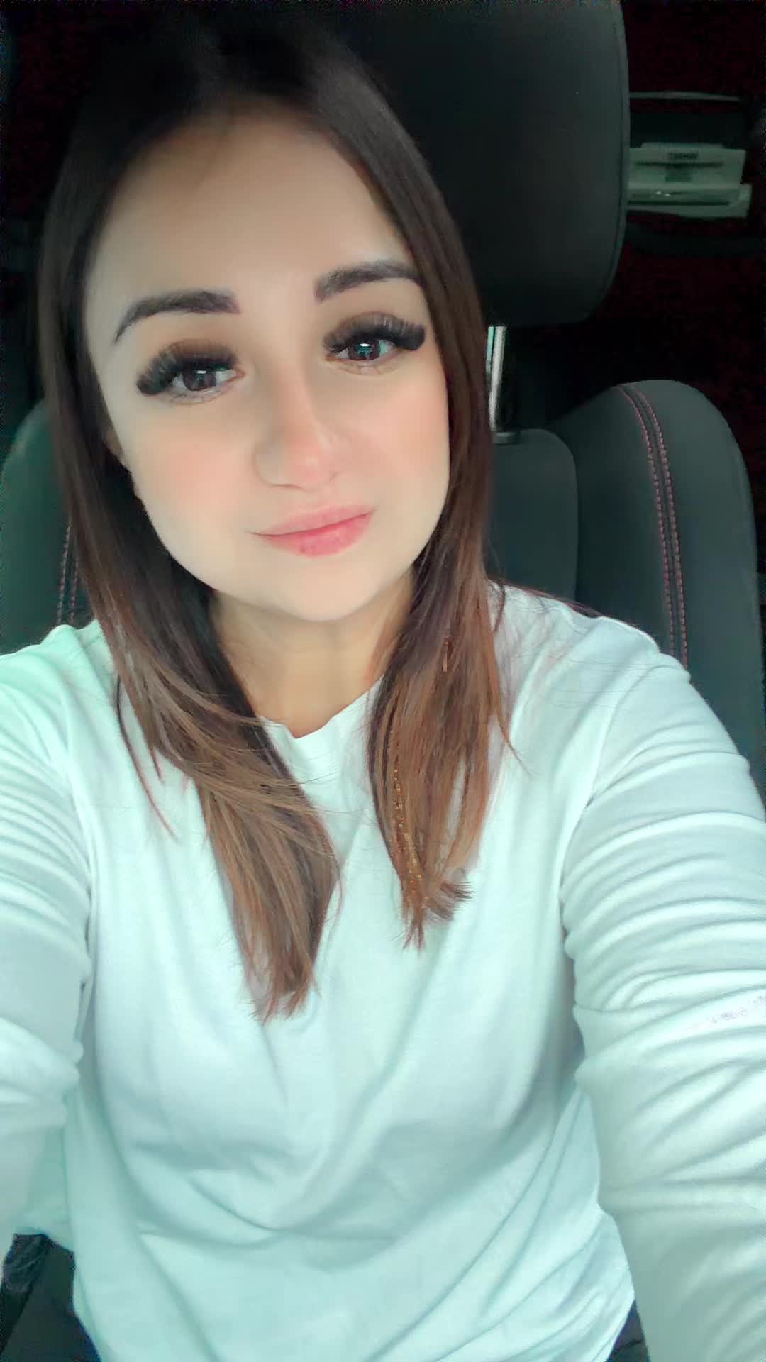 @SparklingDee✨