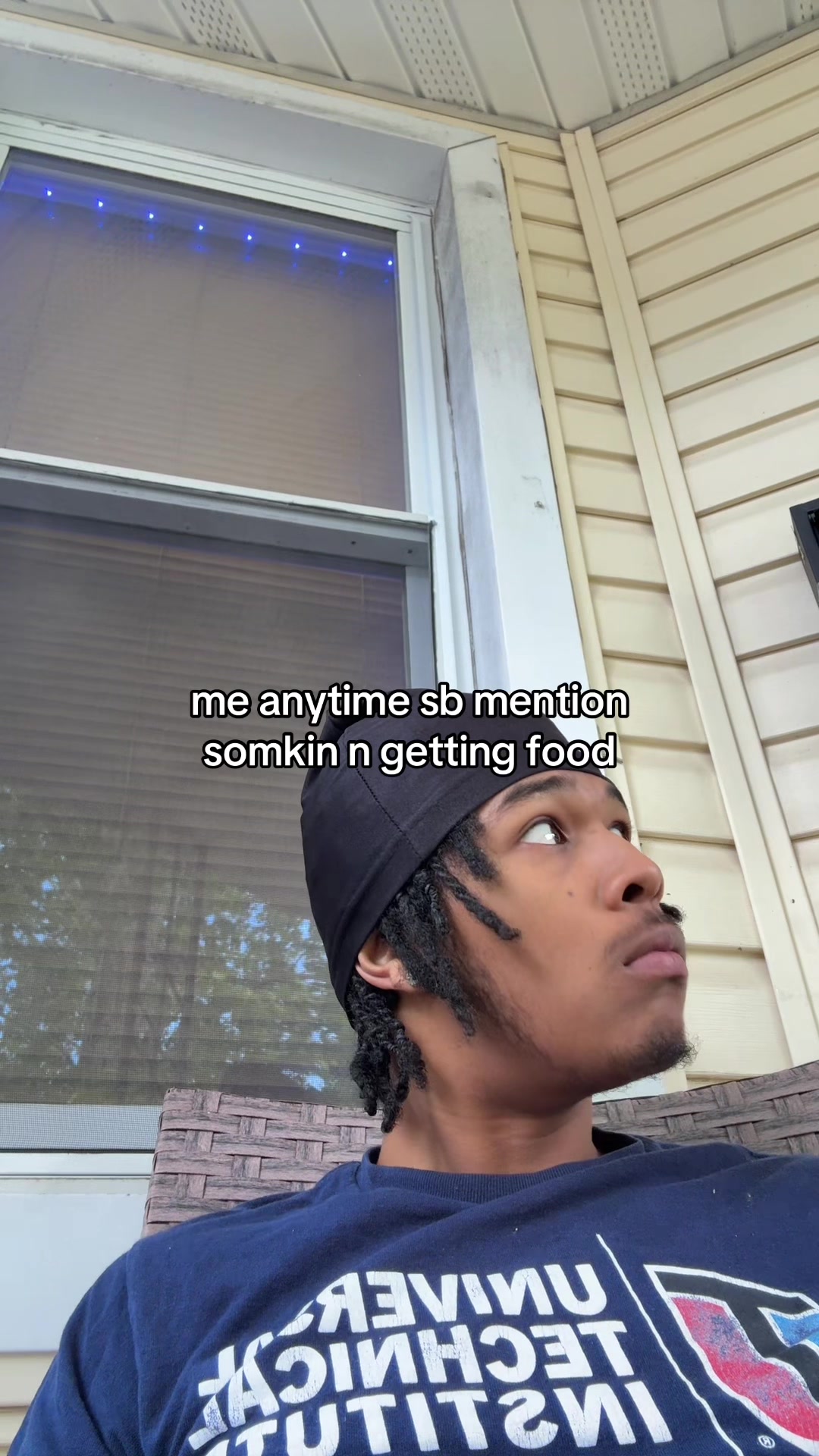 @melldontknow
