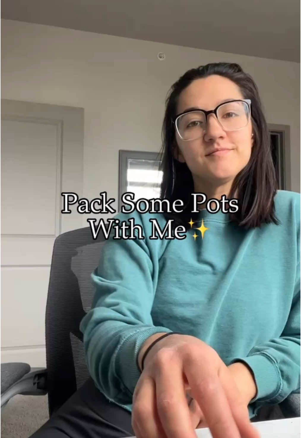 @EarthandSunPottery