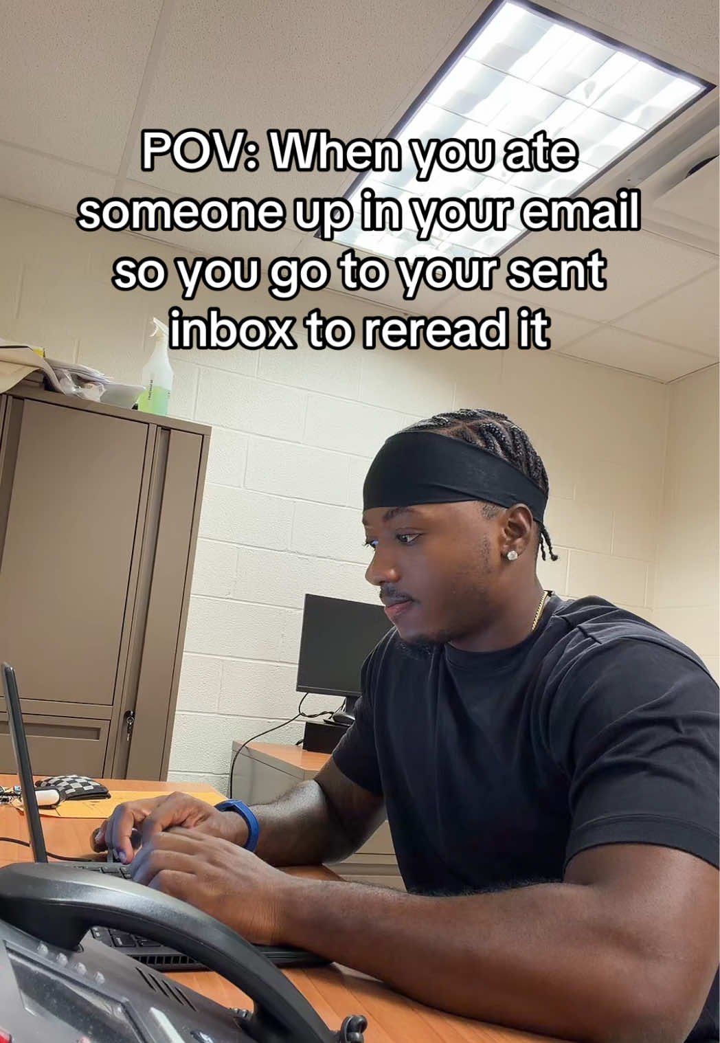 @PEWithMr.P