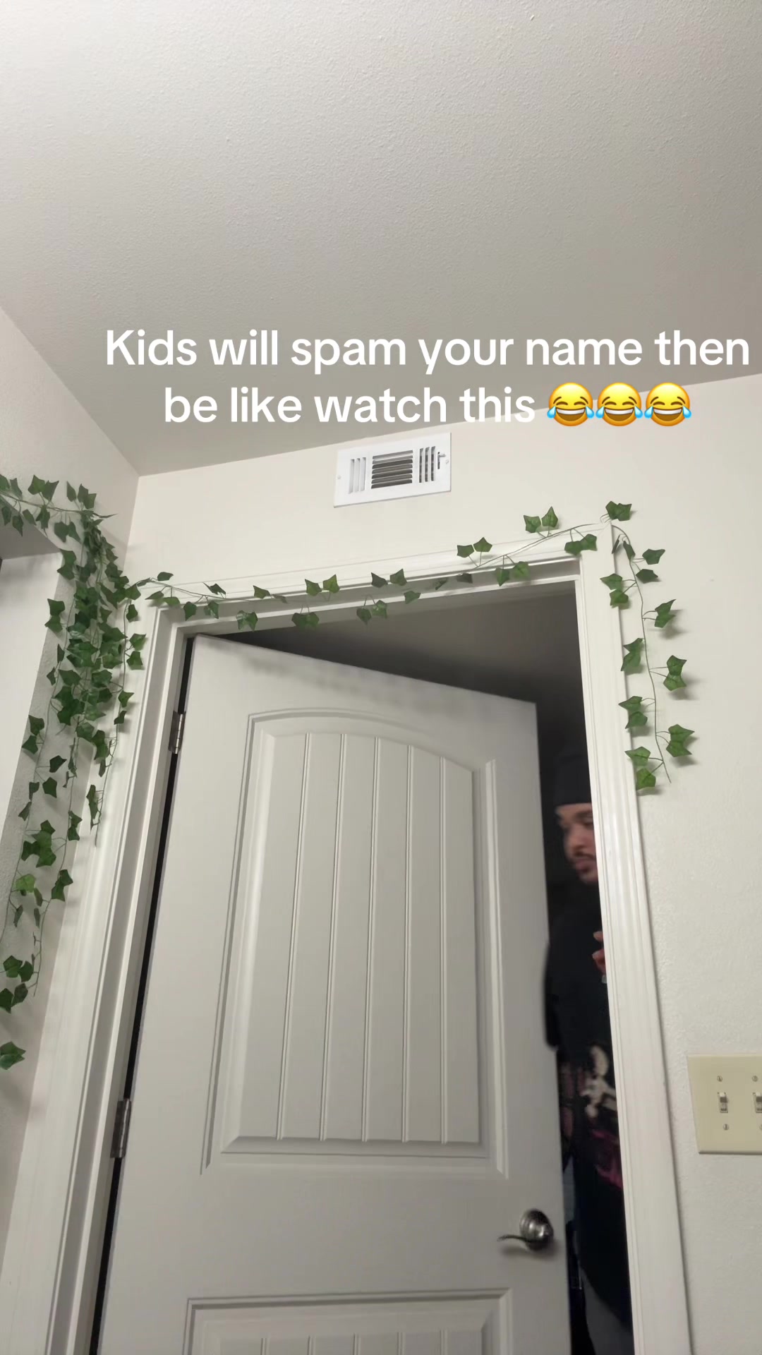 @Drew 😶&zwj;🌫️🍃