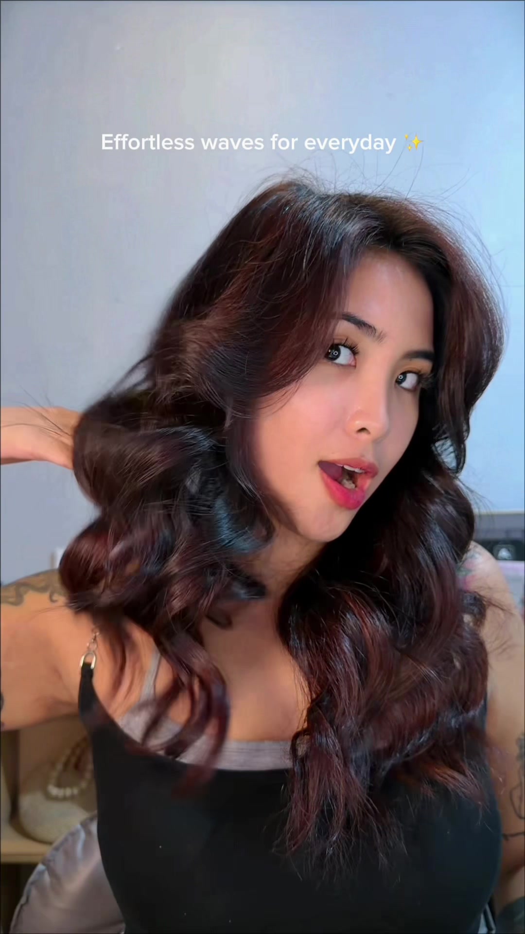 @.madisugc2