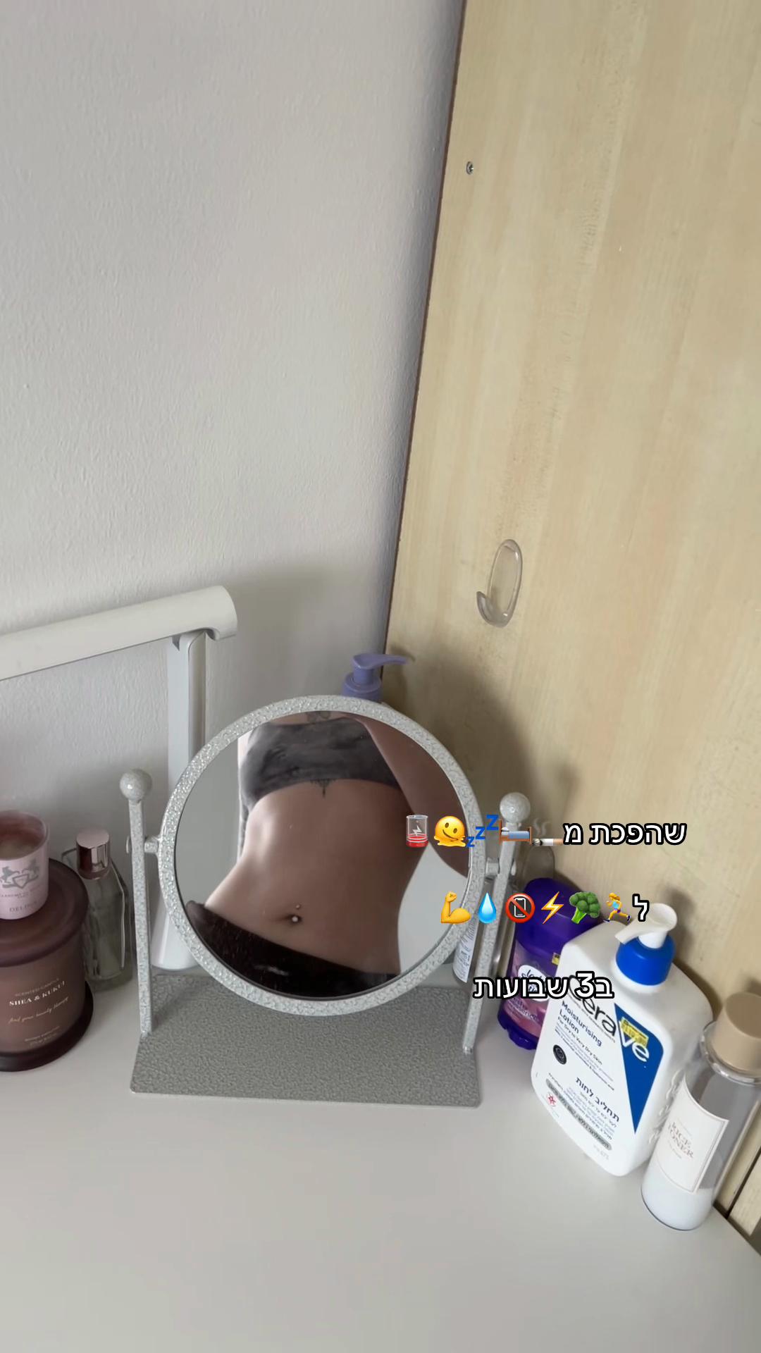 @๐ค