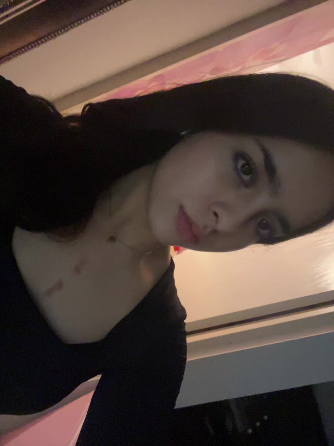 @Kikiii