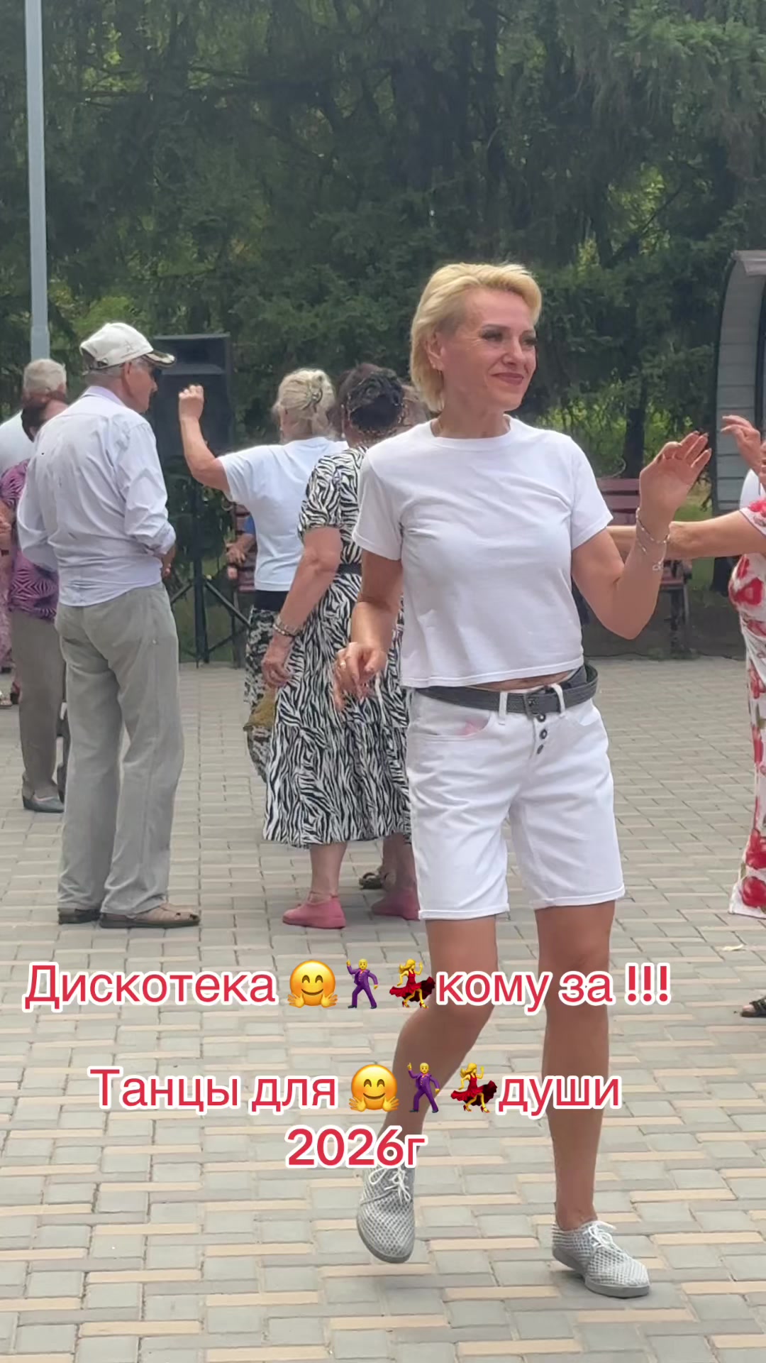 @stolyar.alexandra_111