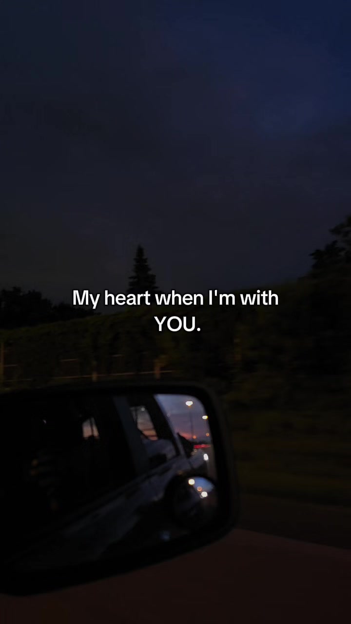 @Twinster