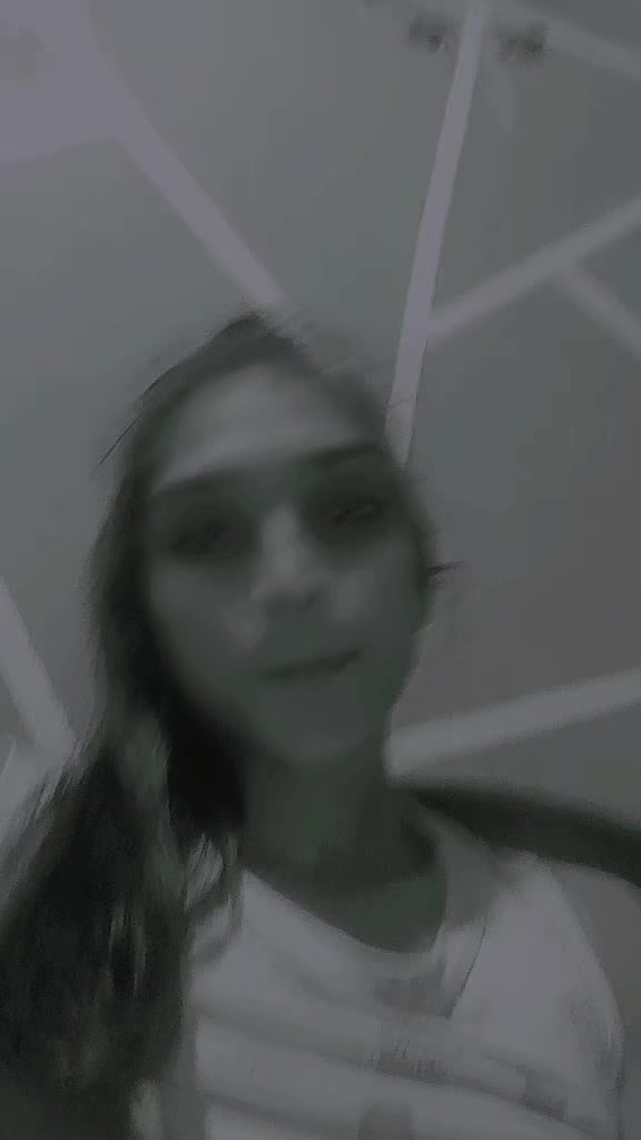 @user6538695306280
