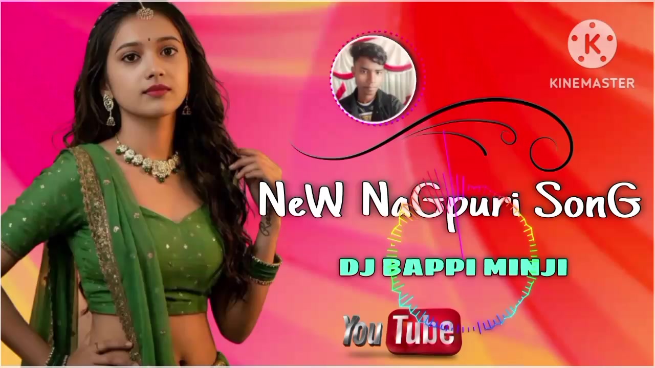 @Bappi Minji Bappi