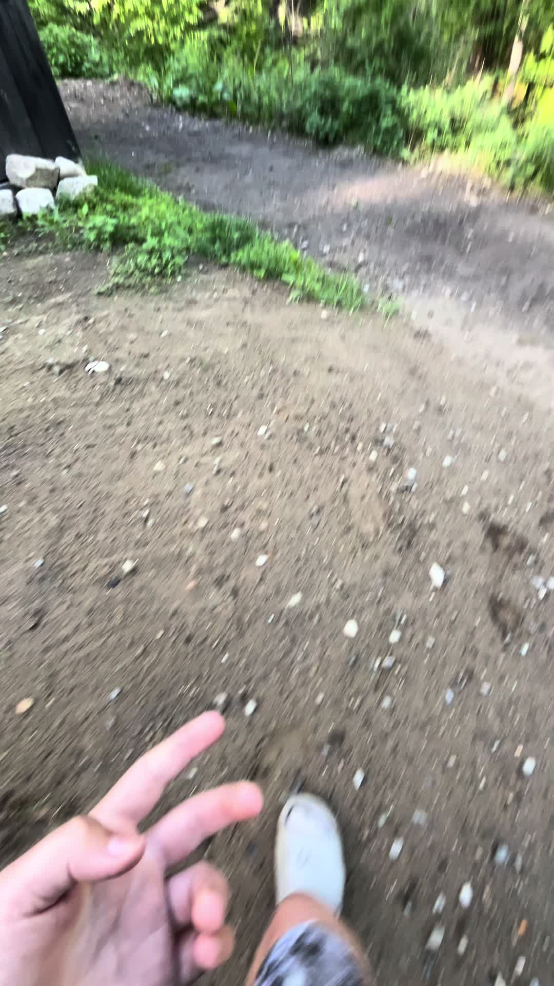 @𝔠𝔞𝔪