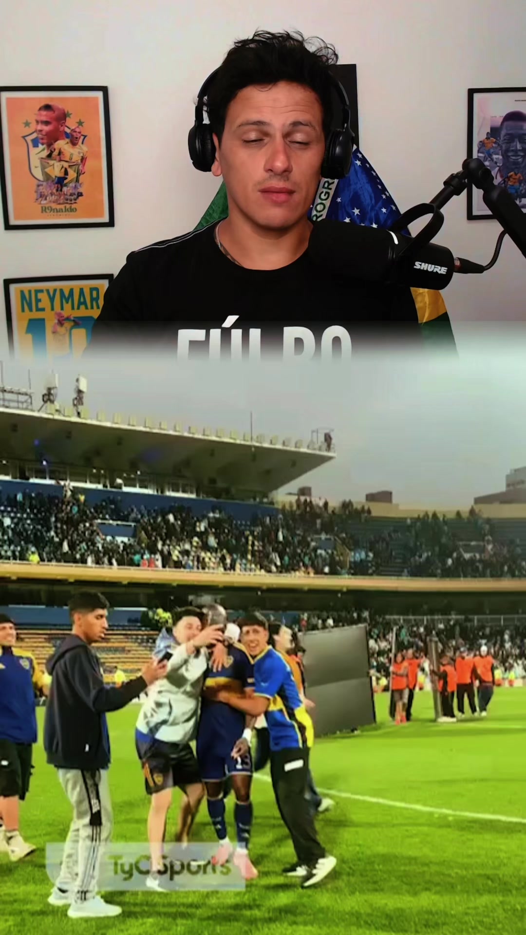 @allan_brazuca