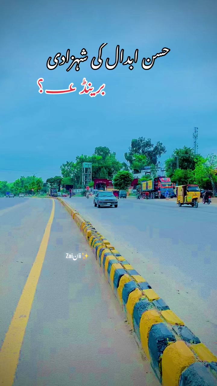 @جانی❣️z