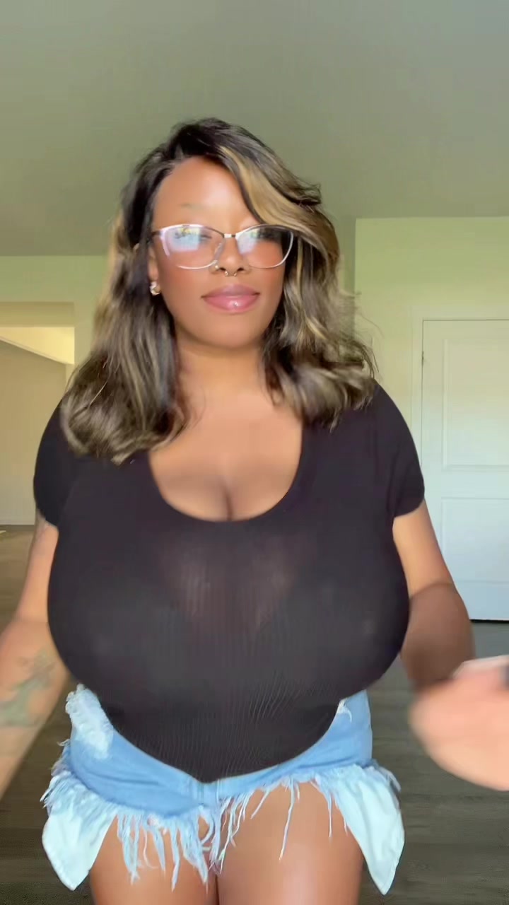 @msbrianabrown