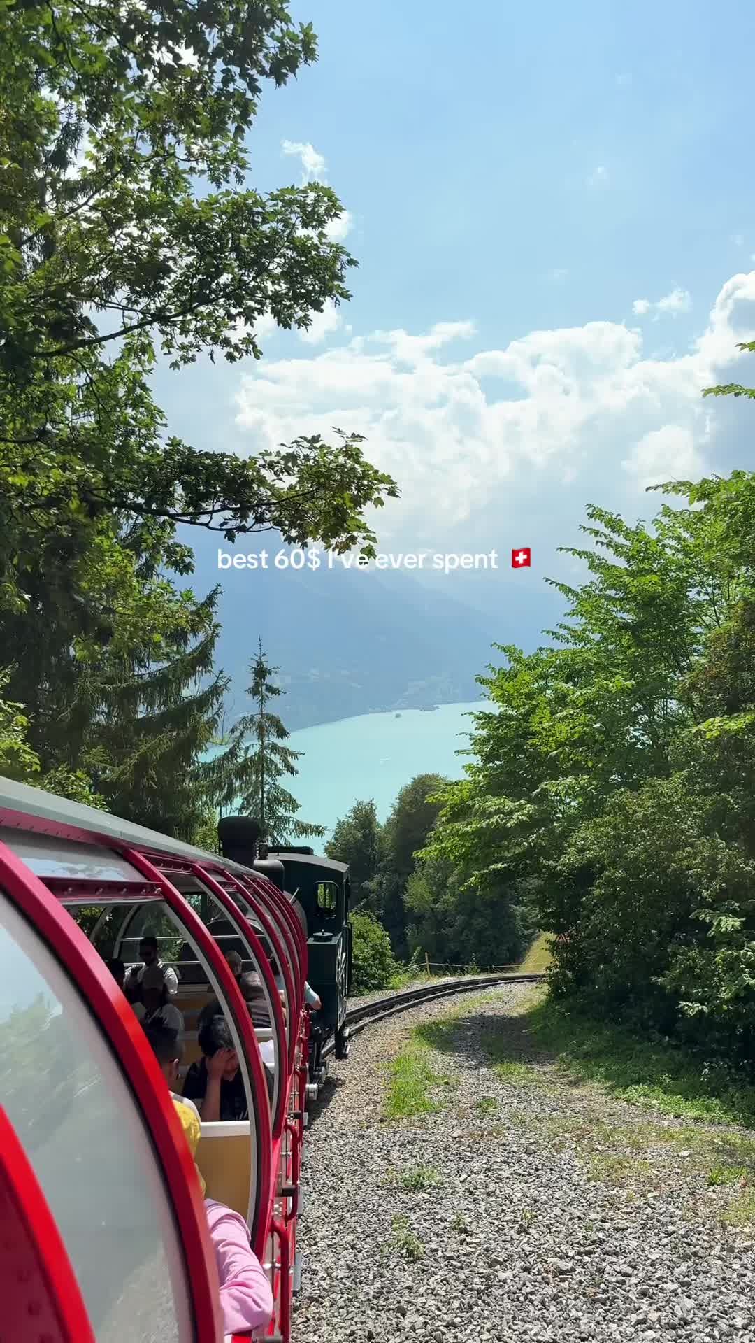 @lennyvoyages