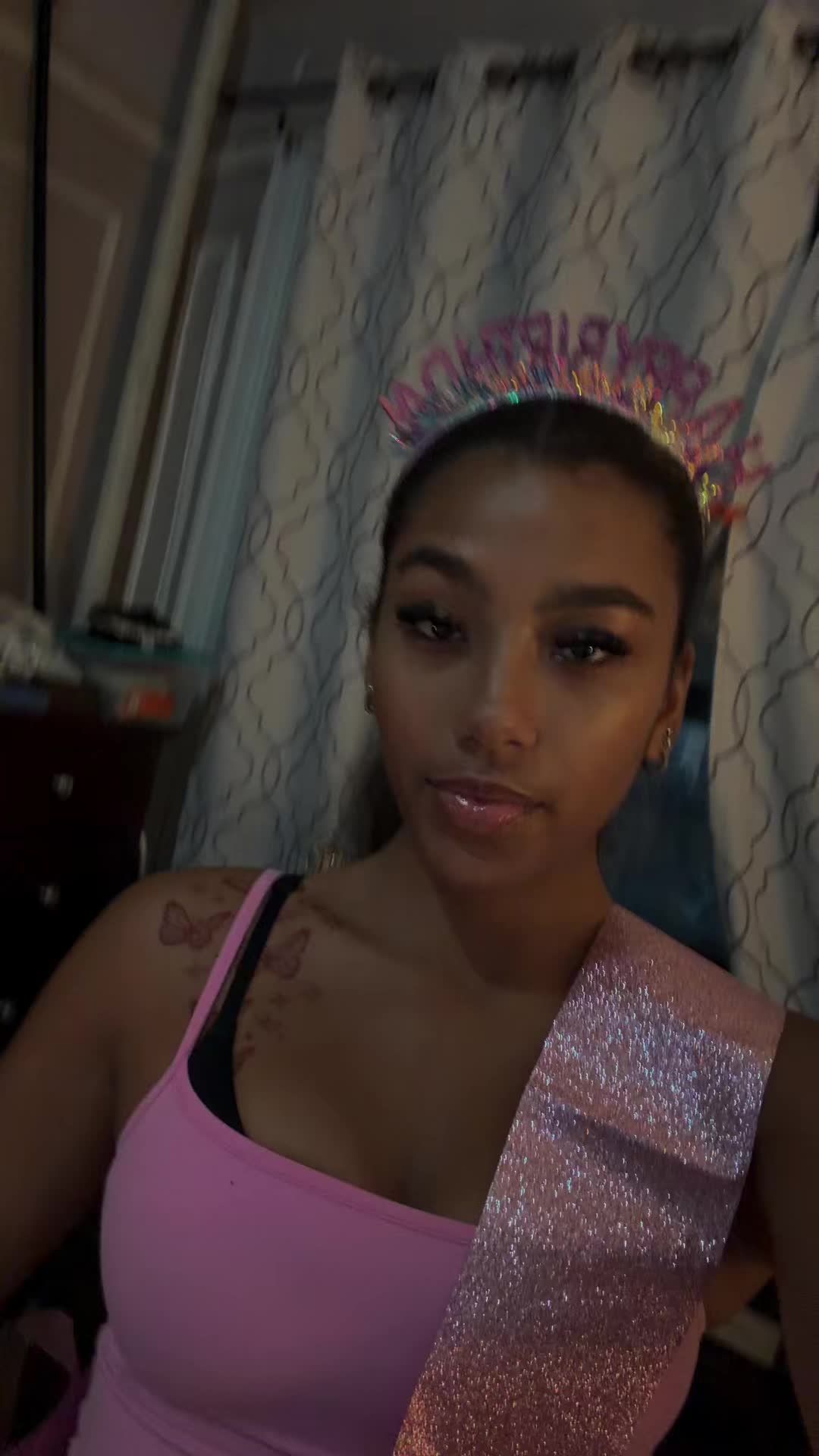 @SavieJ