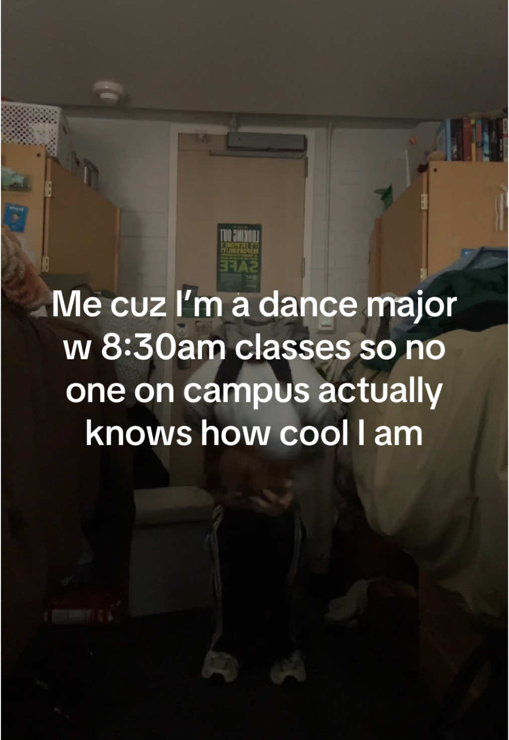 @krysta