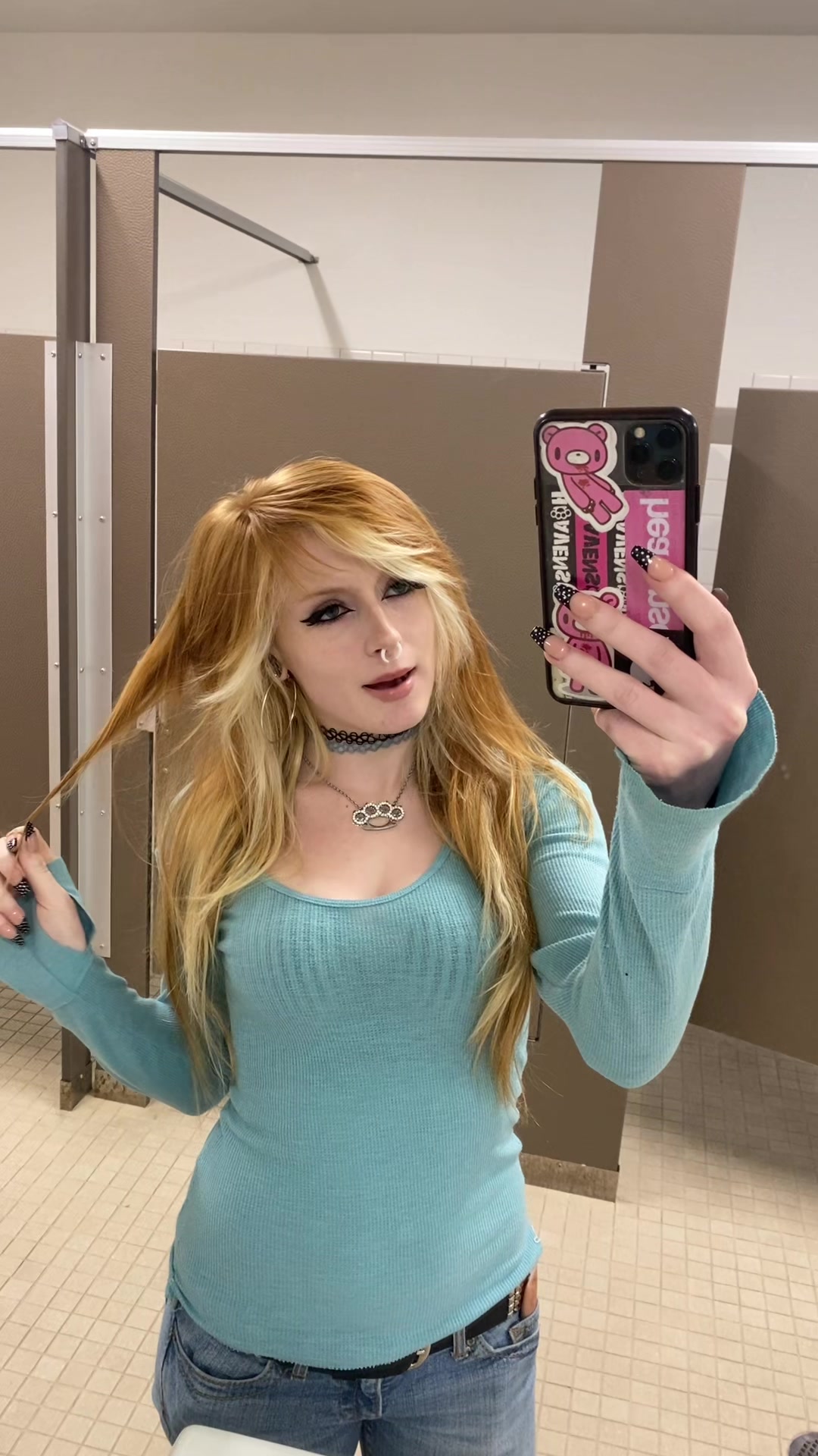@𝓜𝓪𝓴𝓮𝓭𝓪