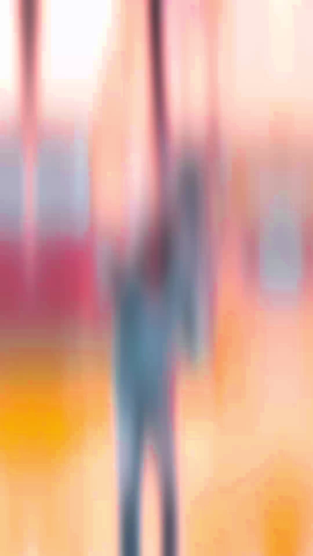 @😘💗&Auml;_J_Ĩ_Ť💗😘