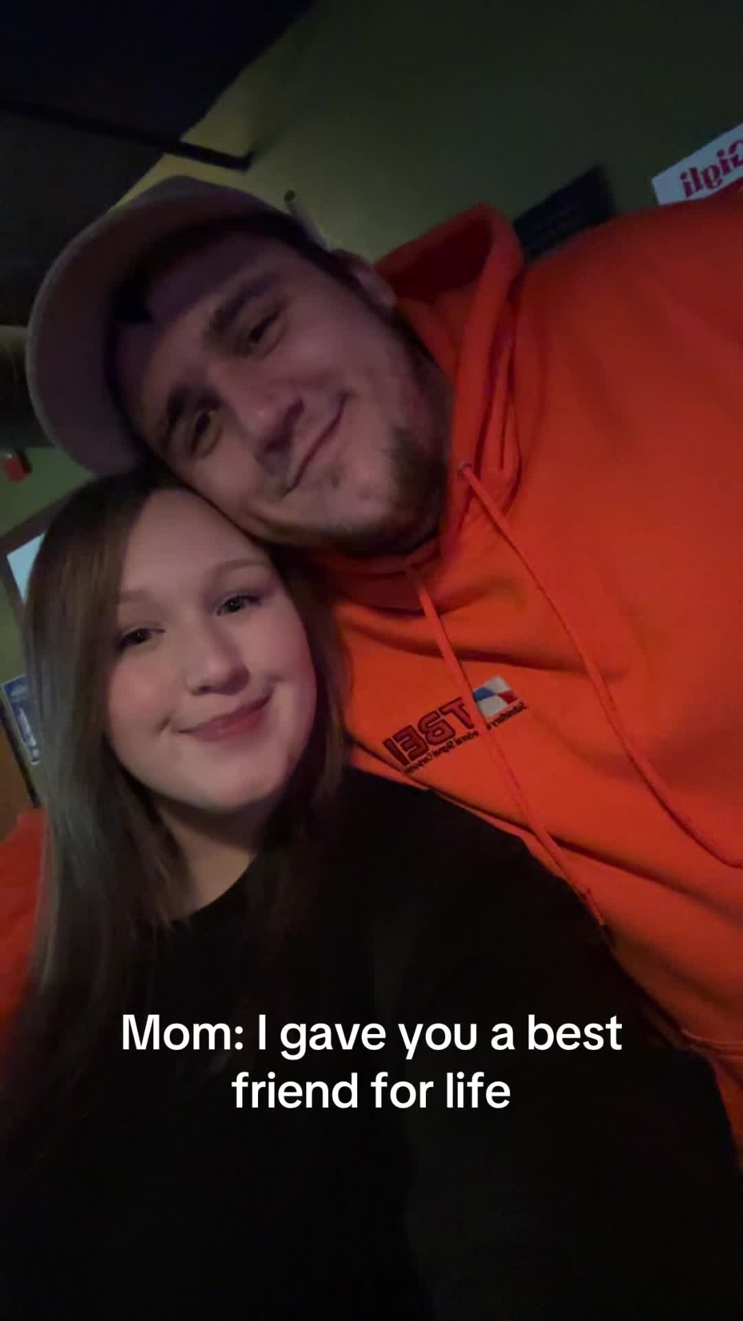 @Taylor