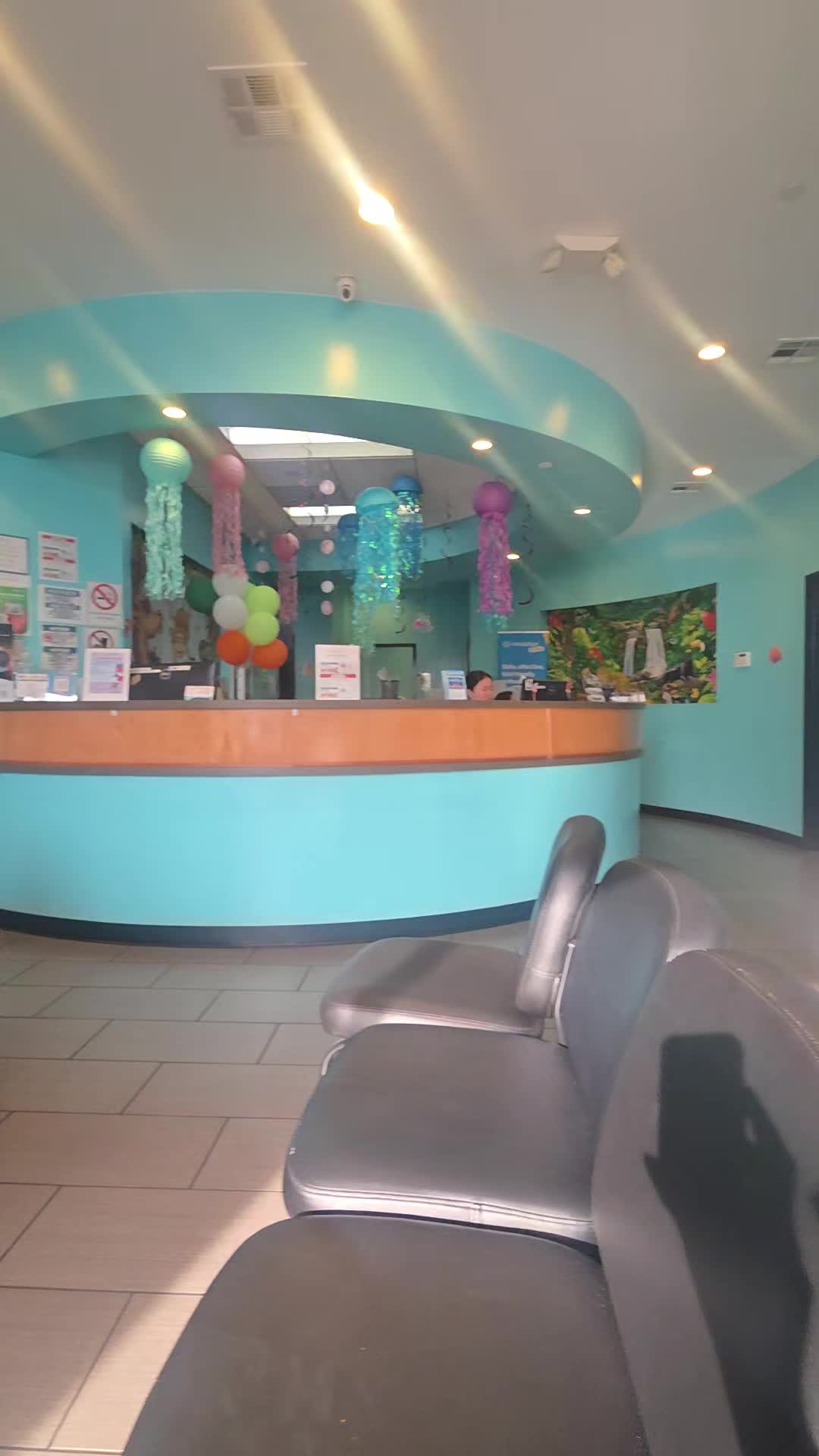 @Champaynne