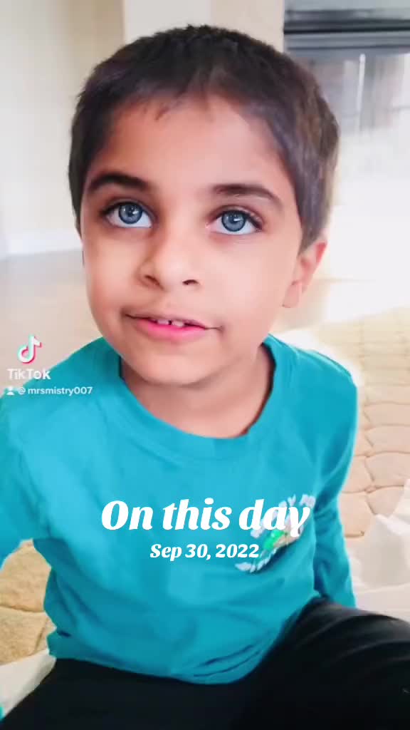 @pathtodharma