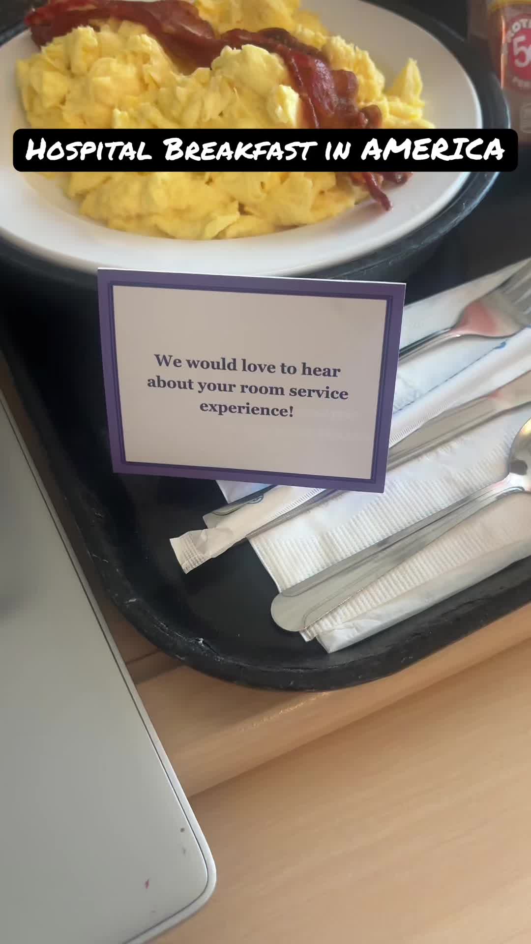 @captaincook