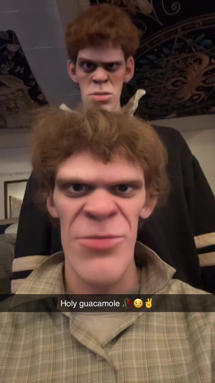@JohnPenis