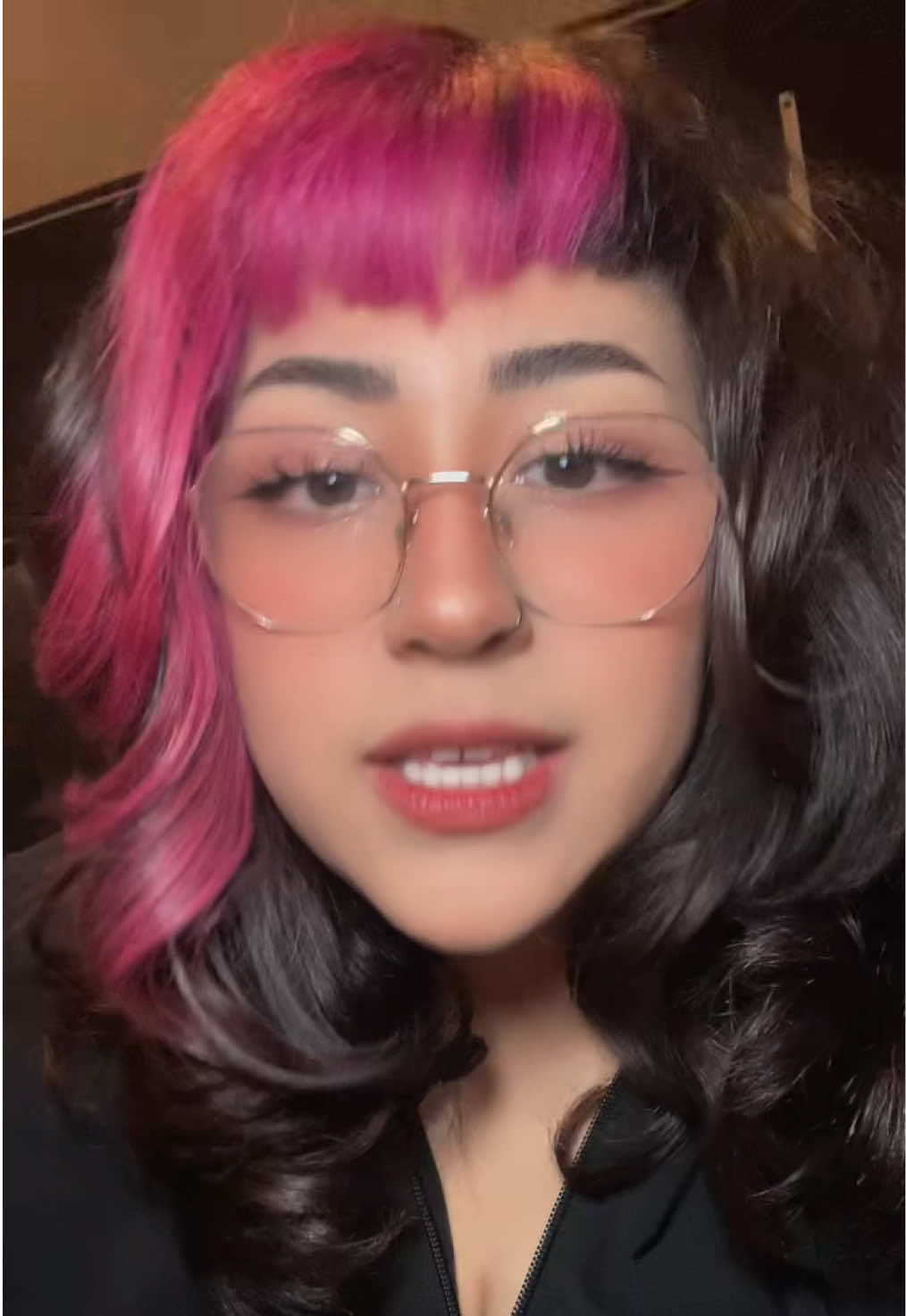 @Yamichan