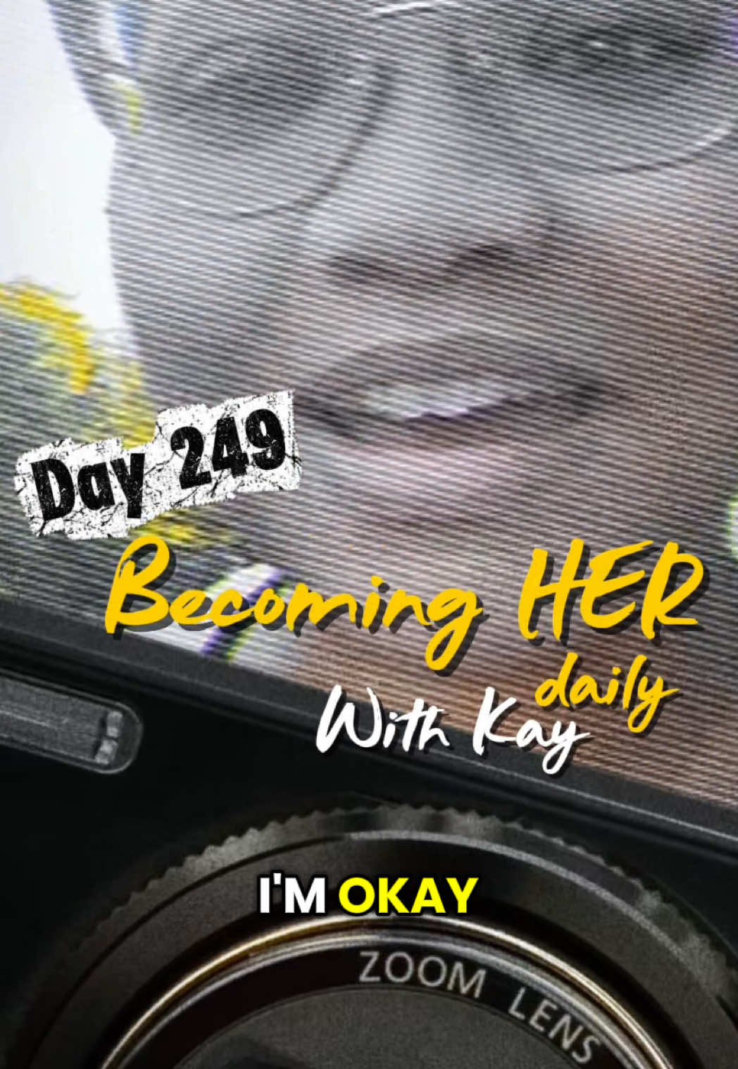 @iamkaytheartist