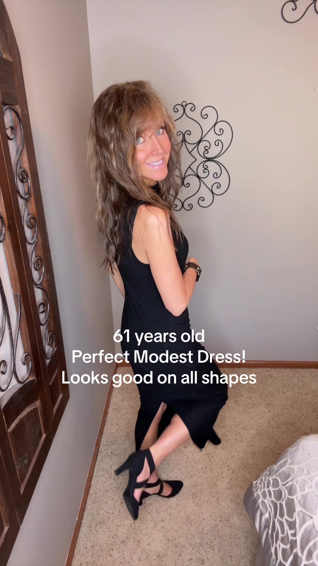 @tami1231