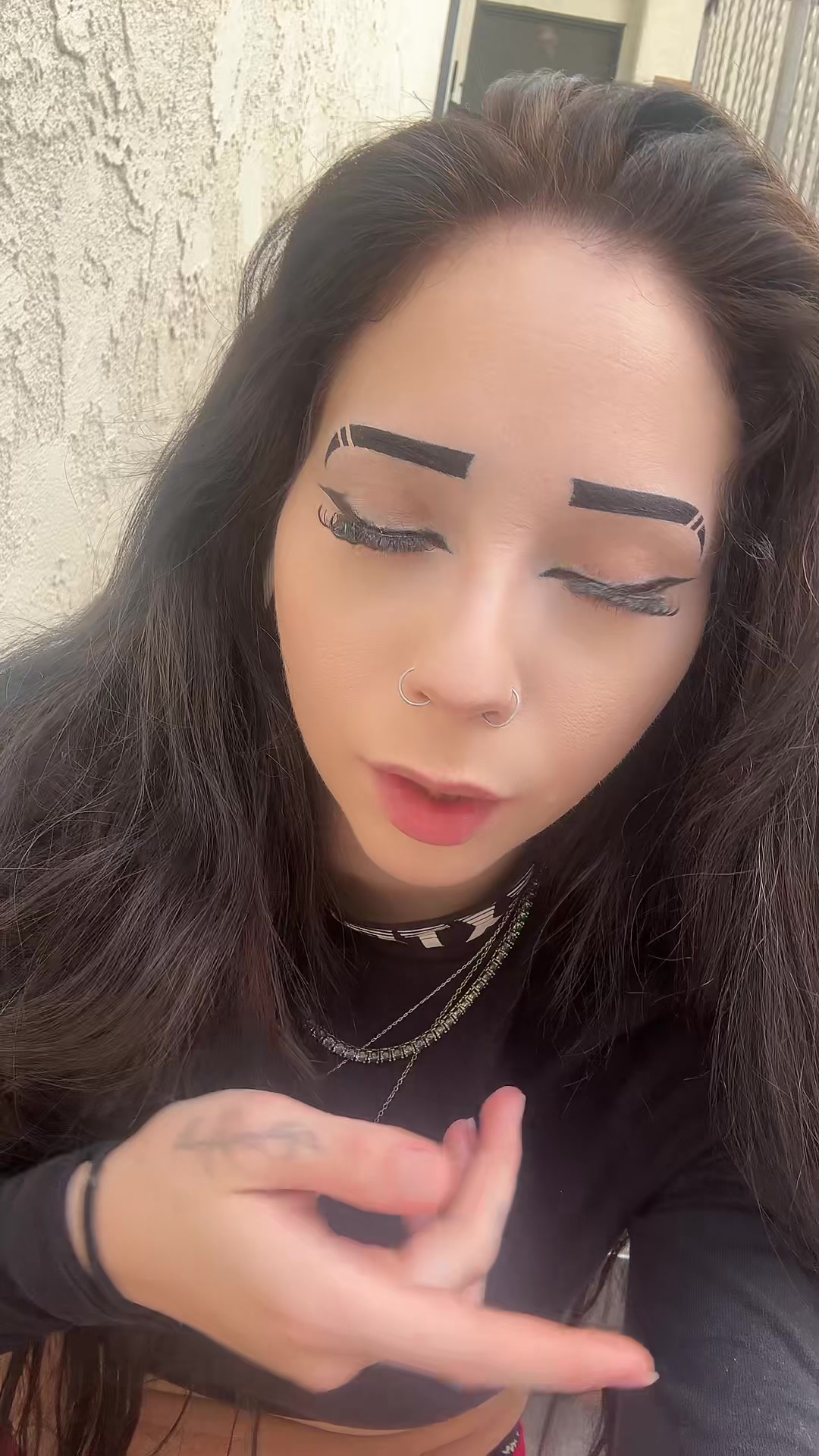 @Dani✨