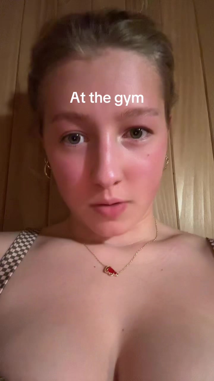 @Lilifts