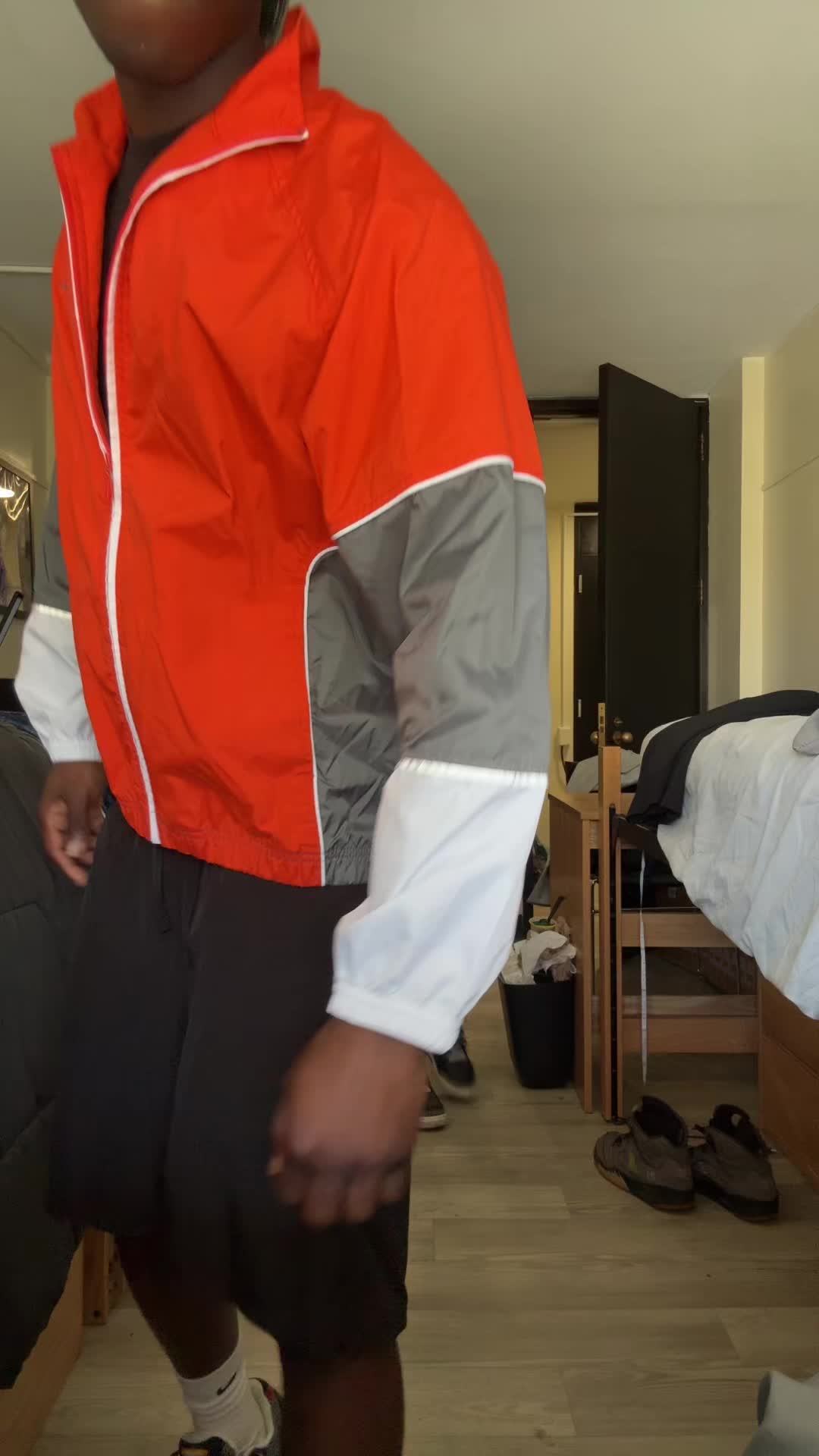 @Darkskinmat