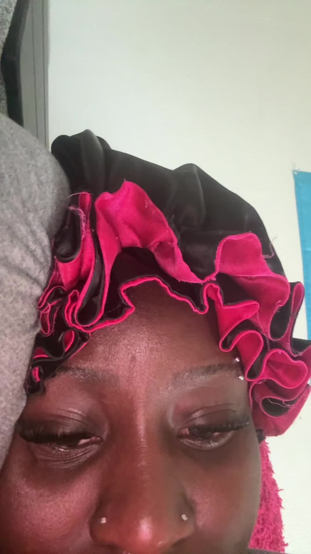 @krxstalwrld4