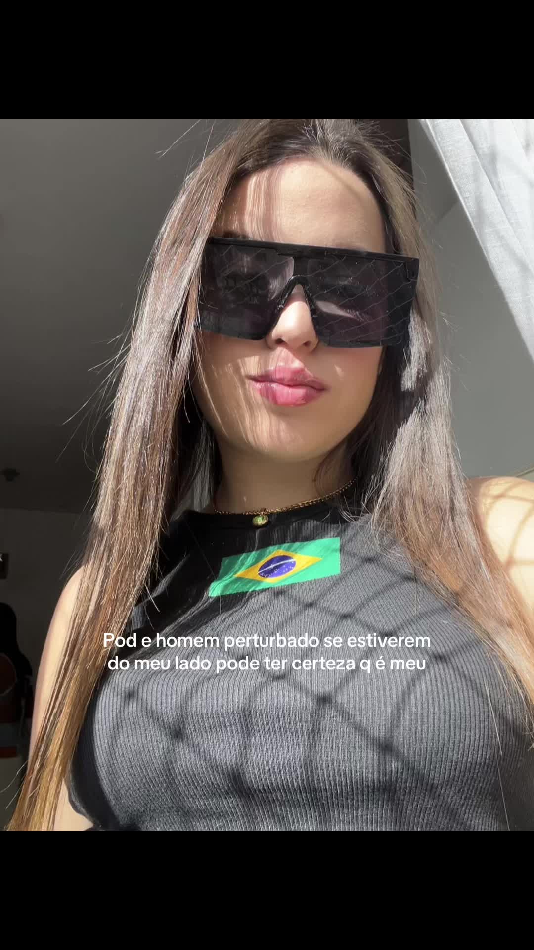 @Cavalcante