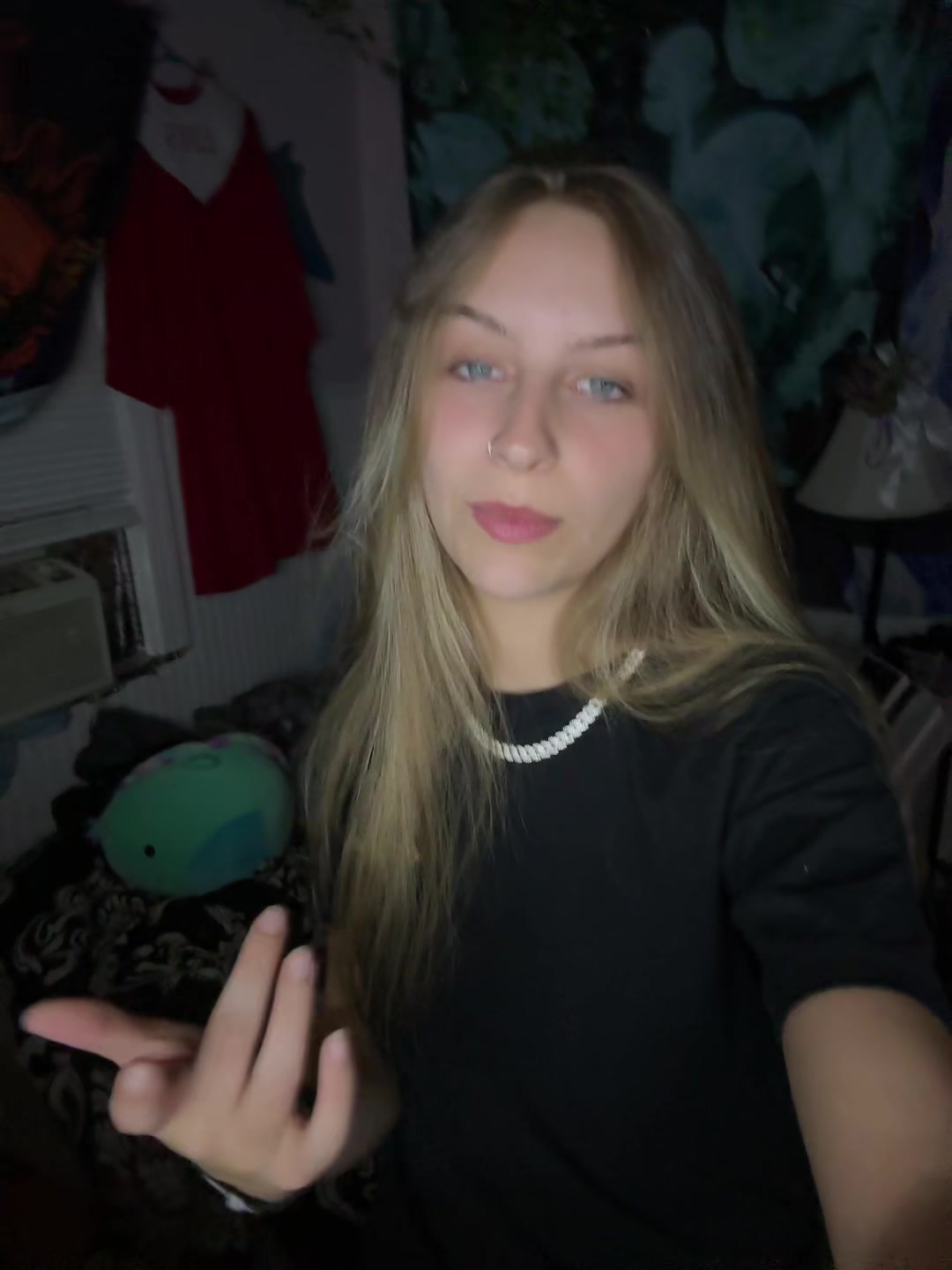 @BUGSSPAMM