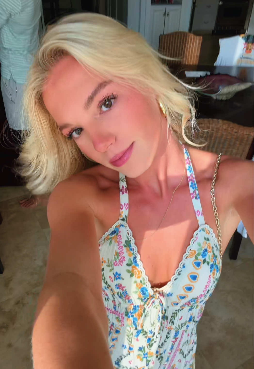 @starweigandtt