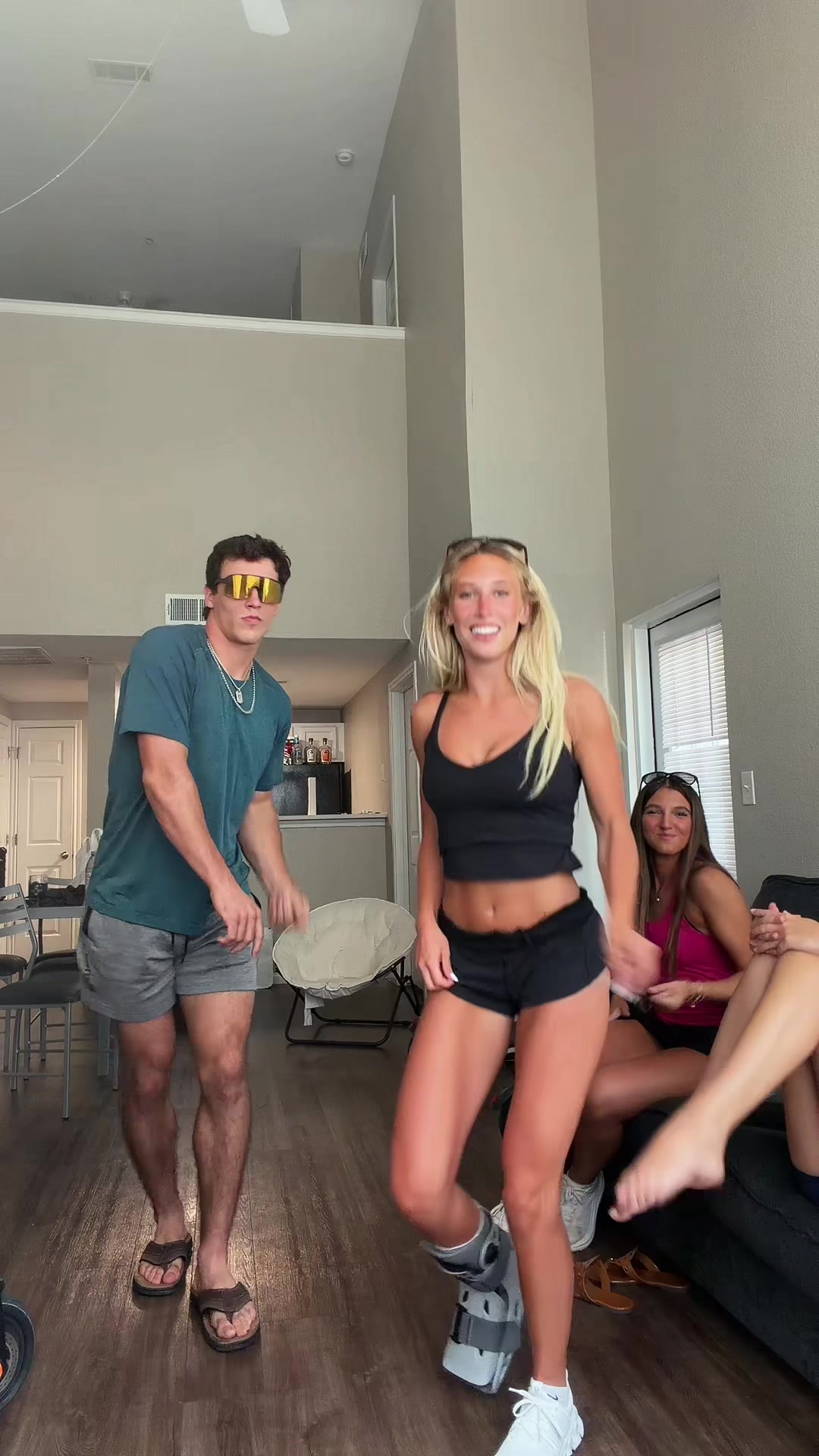 @heyitsryyy