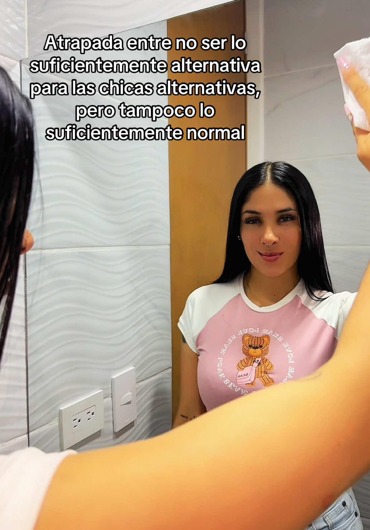 @💣&Aacute;ngela Vivi