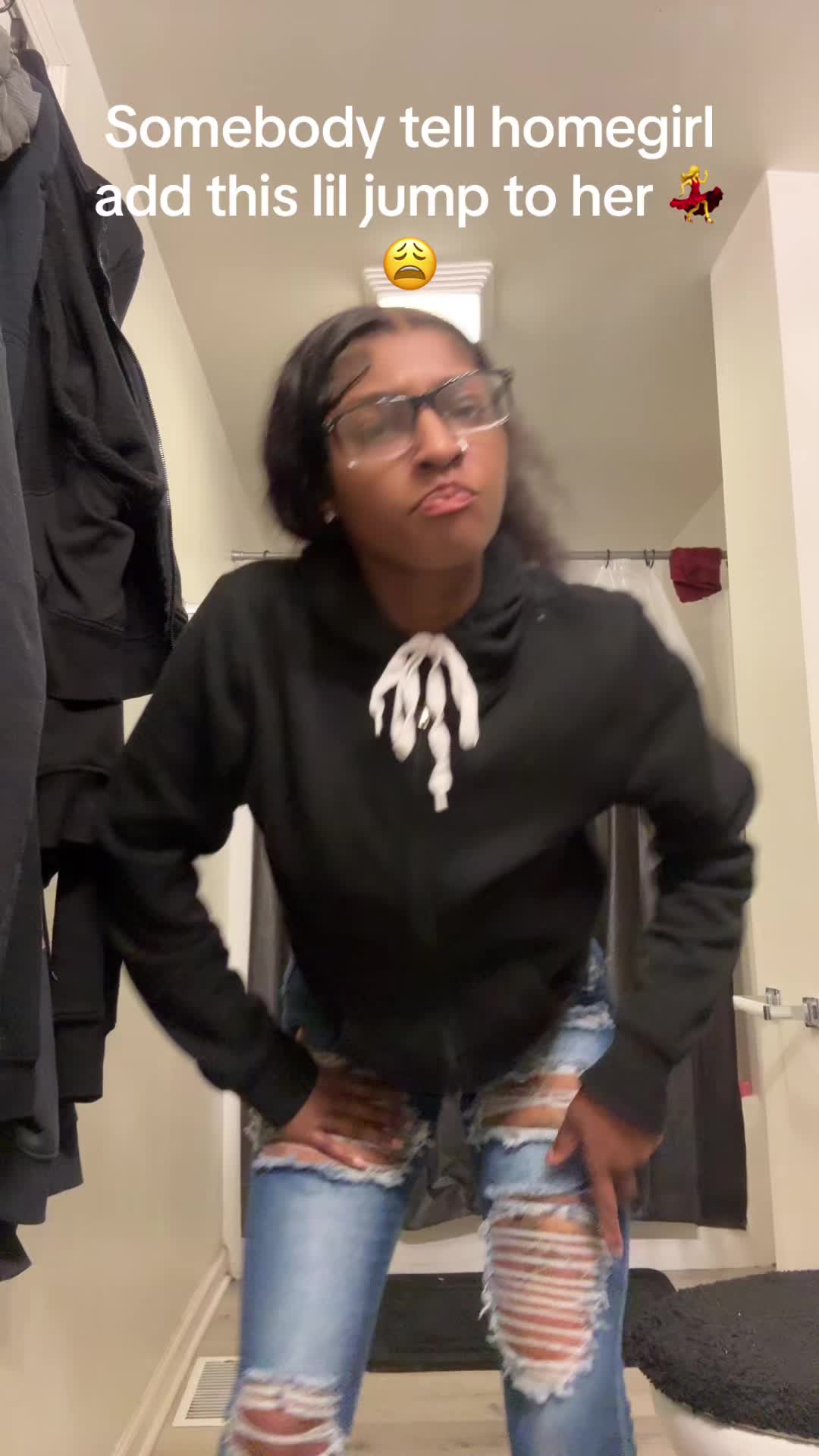 @Bre Tillman