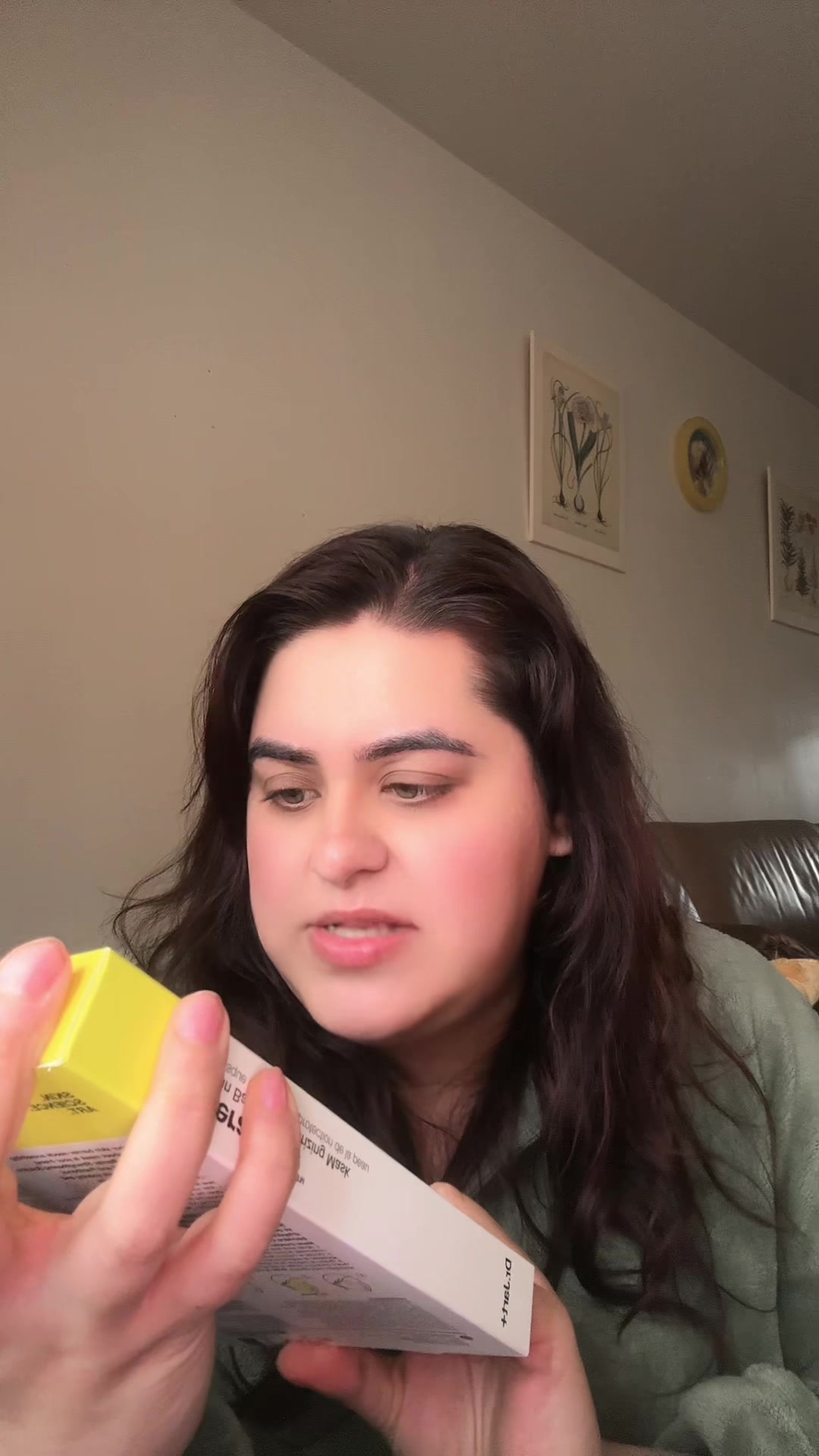 @greeneyestimaaa